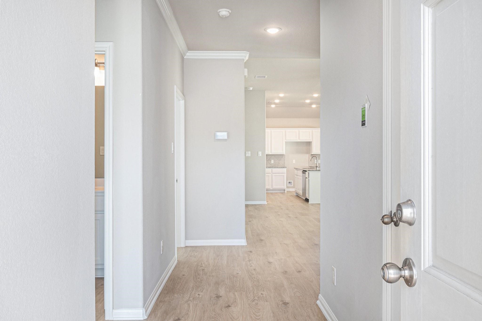 11123 Lulu Lane Property Photo 2