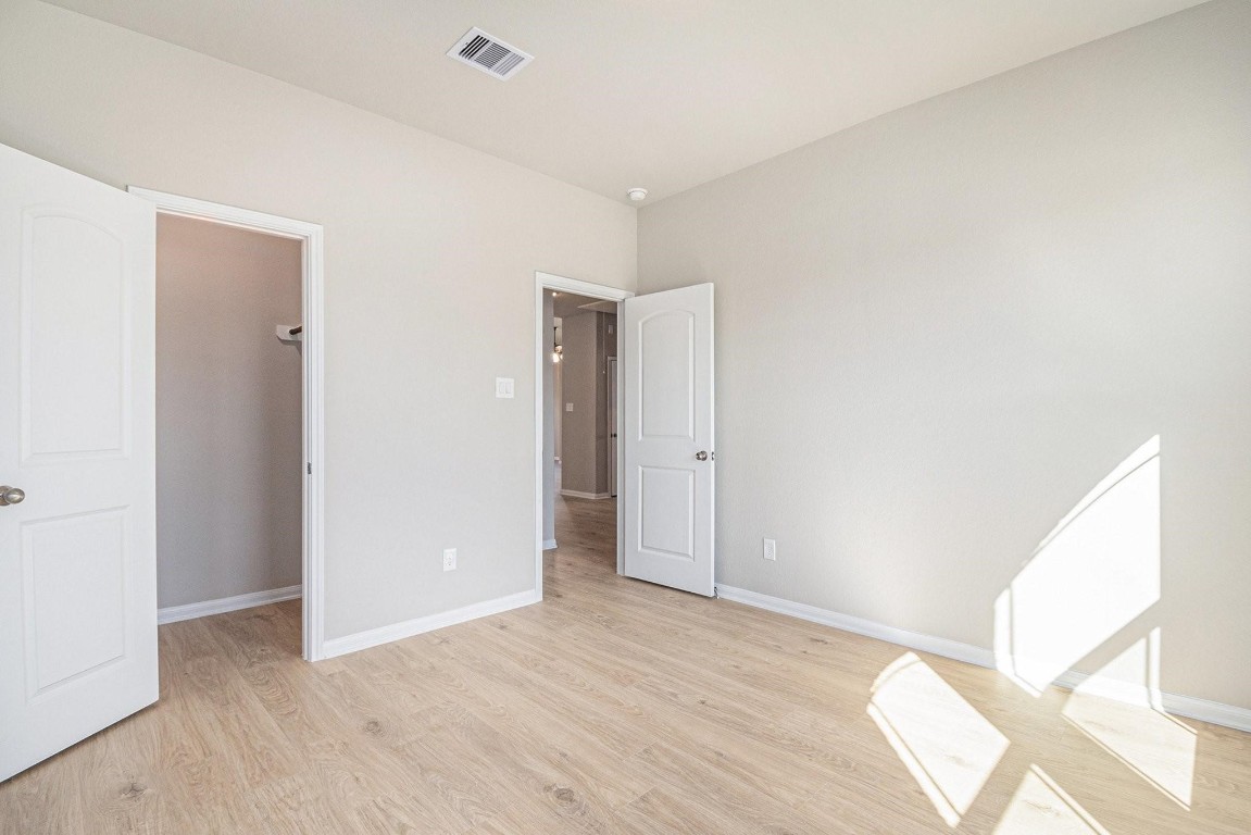 11123 Lulu Lane Property Photo 19