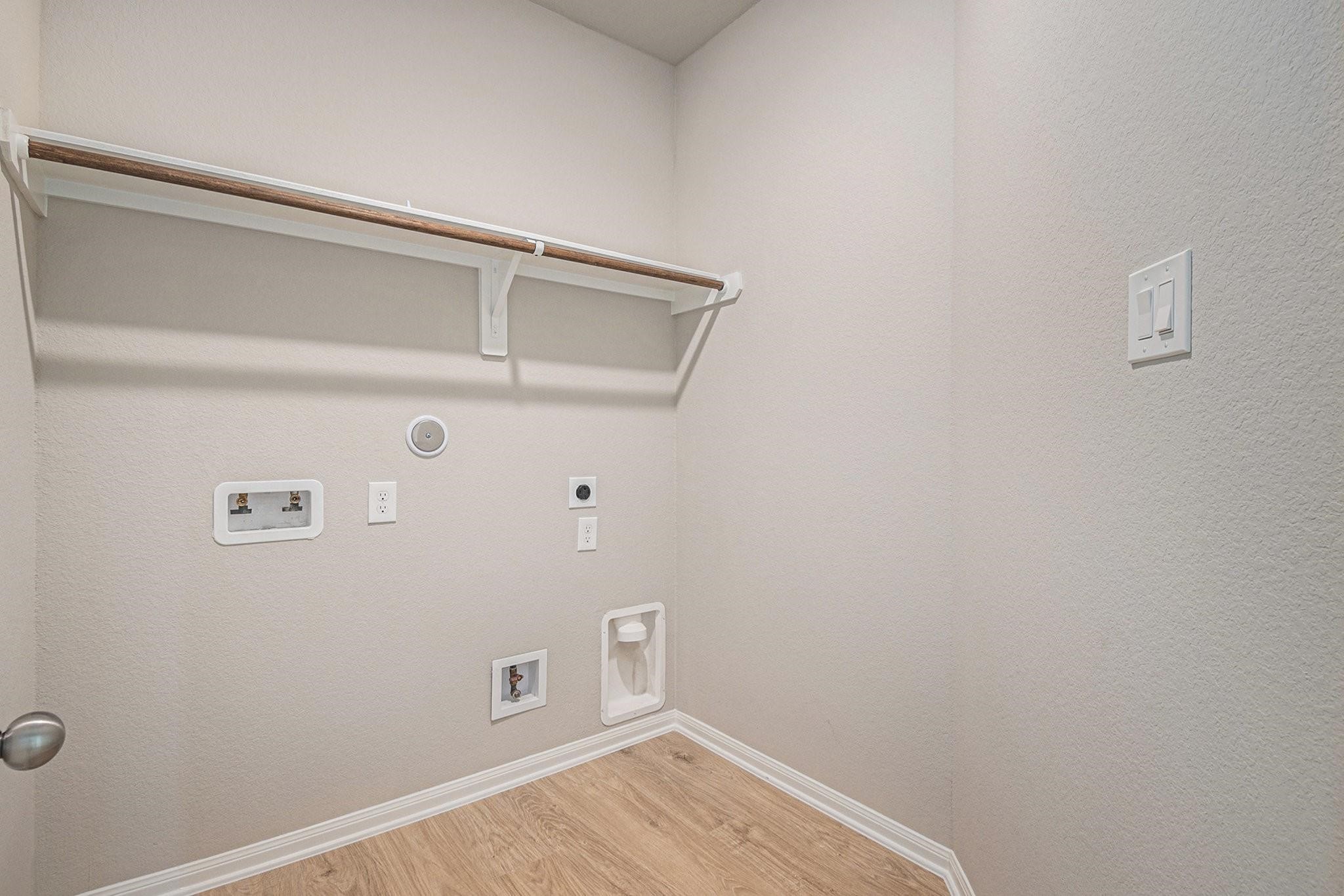 11123 Lulu Lane Property Photo 24