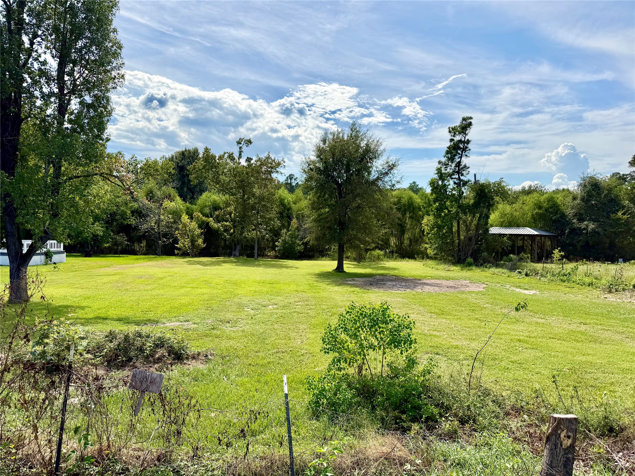 Tbd Yaupon Cove Dr Property Photo 2