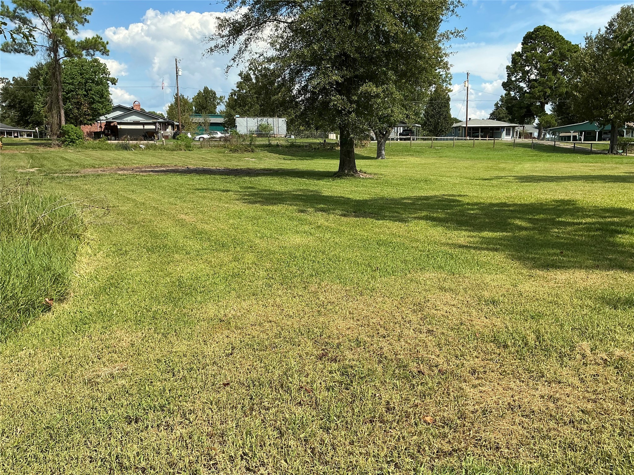 Tbd Yaupon Cove Dr Property Photo 3