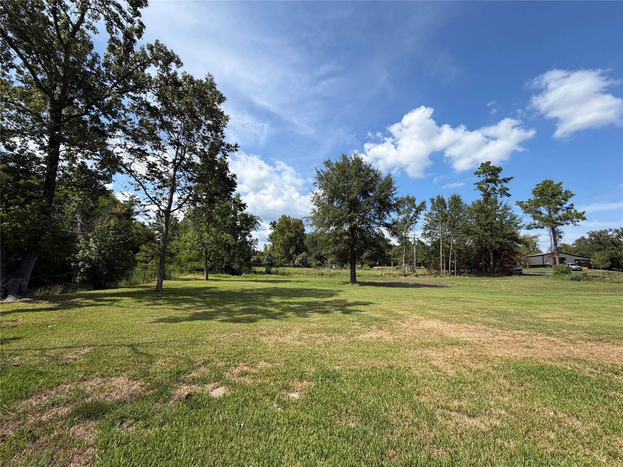 Tbd Yaupon Cove Dr Property Photo 6