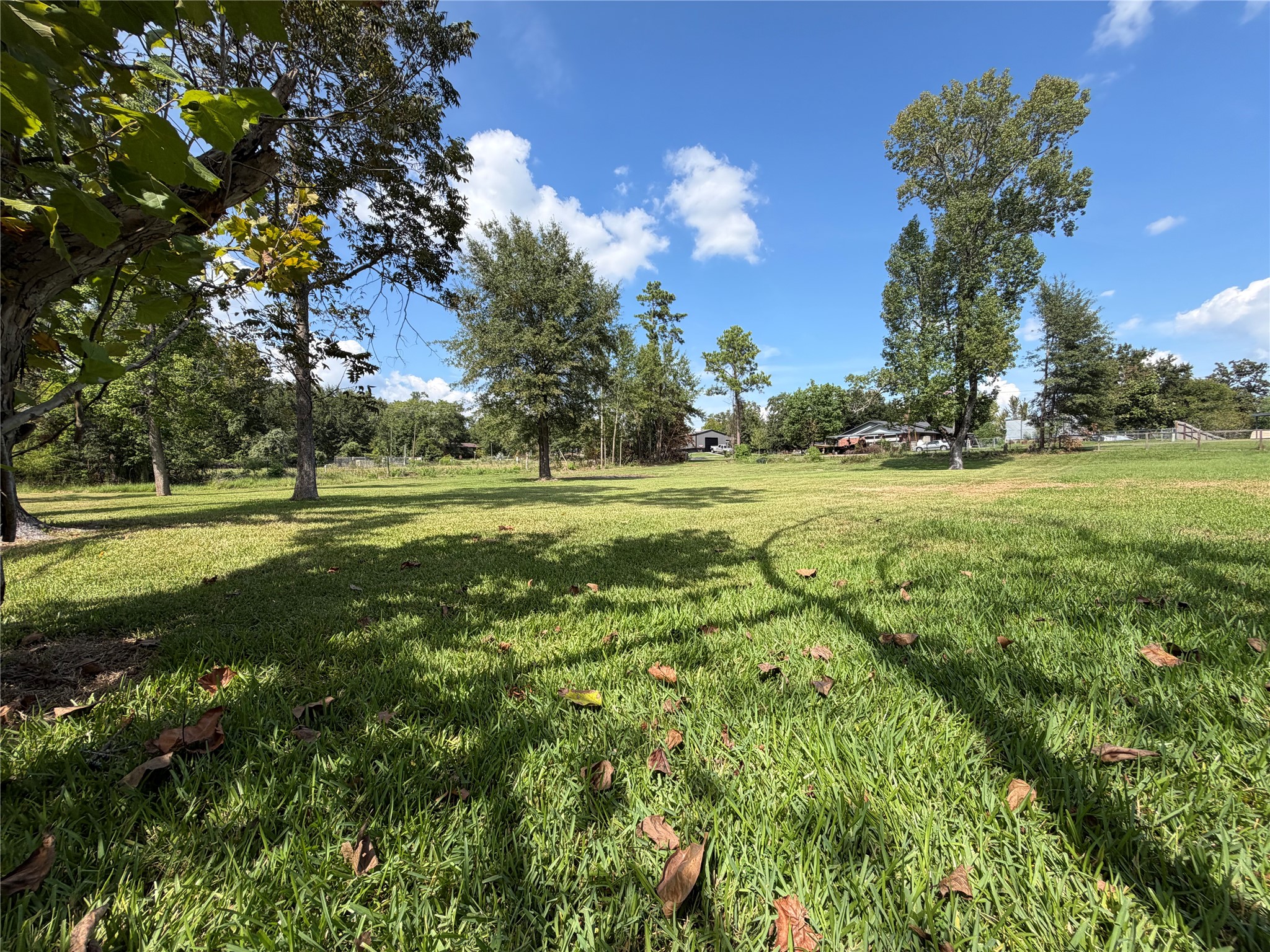 Tbd Yaupon Cove Dr Property Photo 7