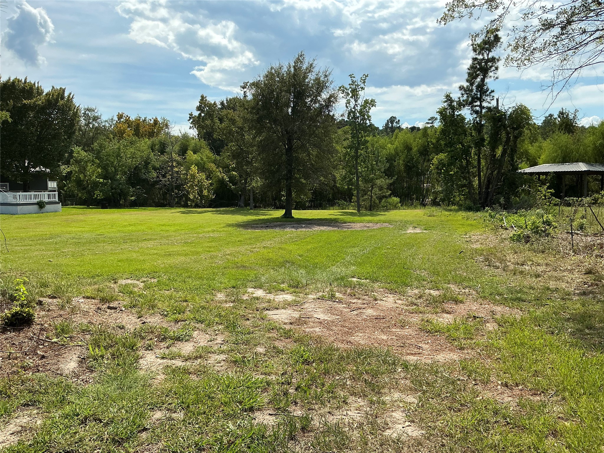 Tbd Yaupon Cove Dr Property Photo 8