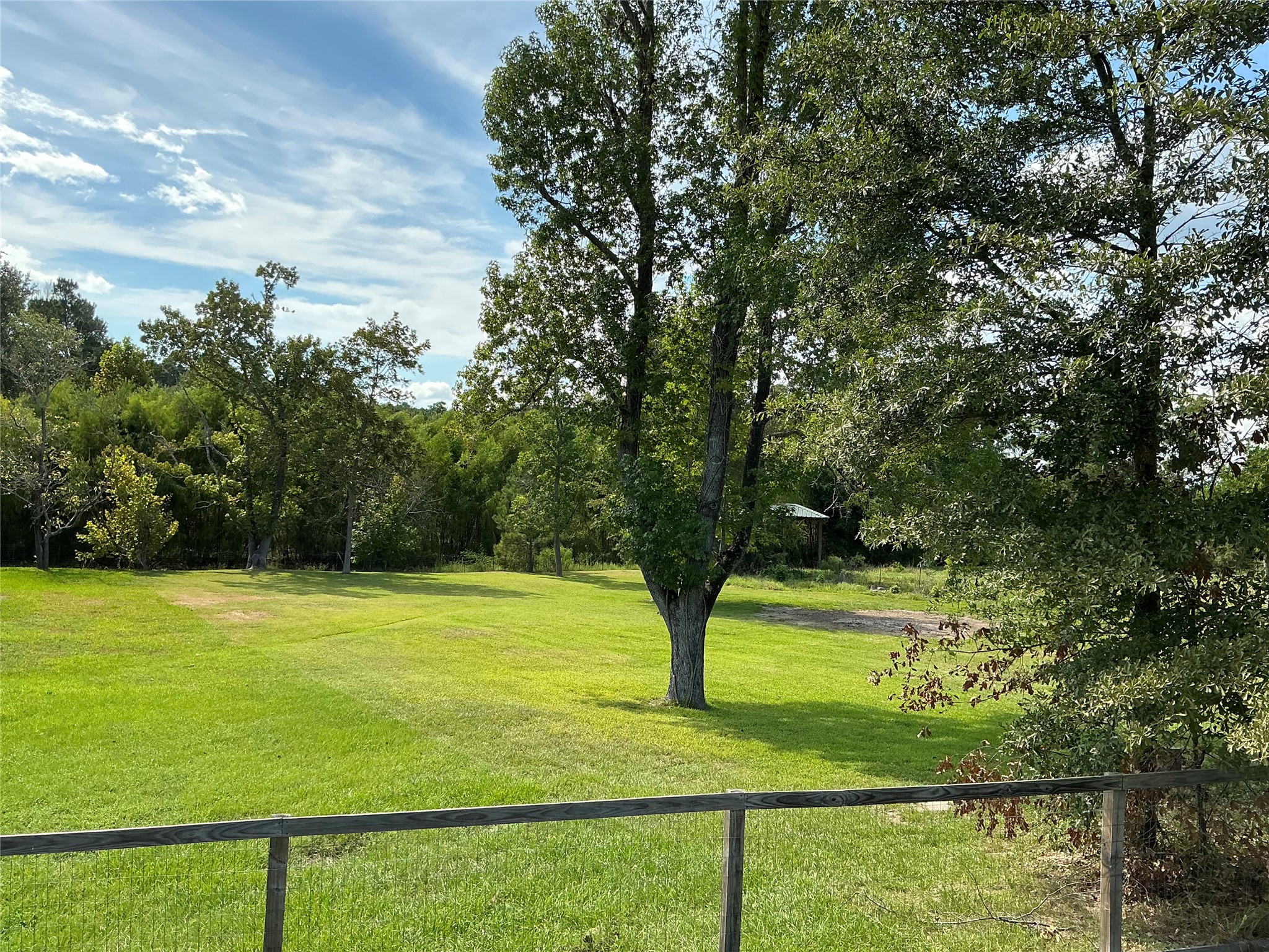 Tbd Yaupon Cove Dr Property Photo 10
