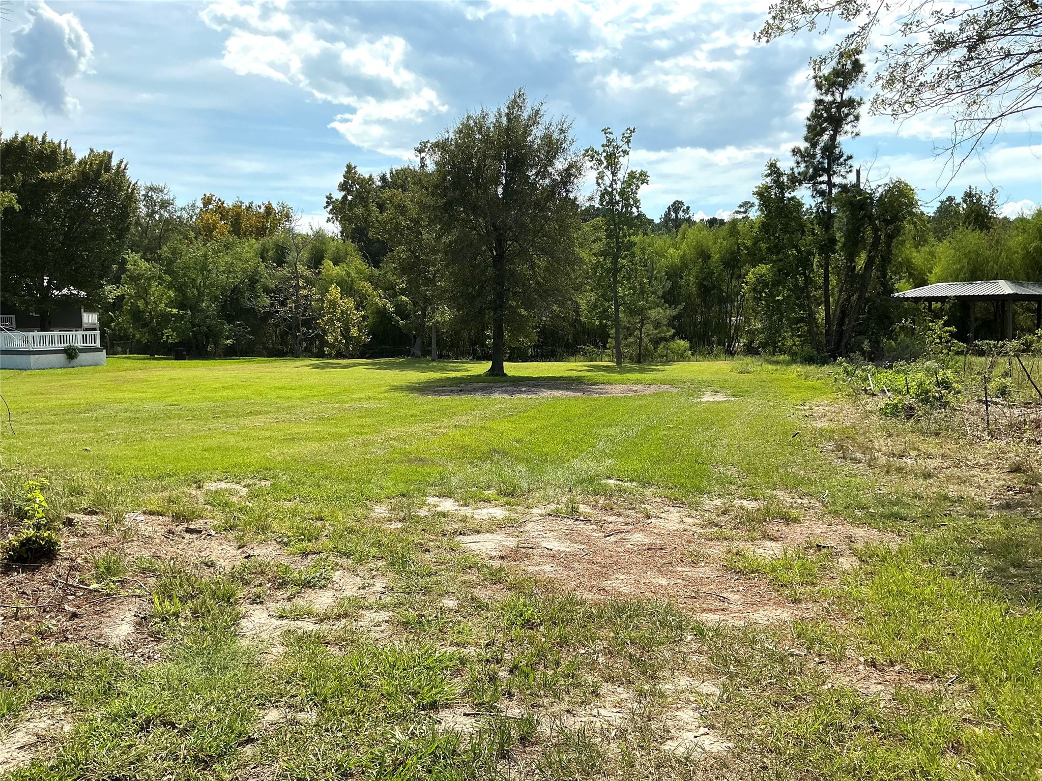 Tbd Yaupon Cove Dr Property Photo 12