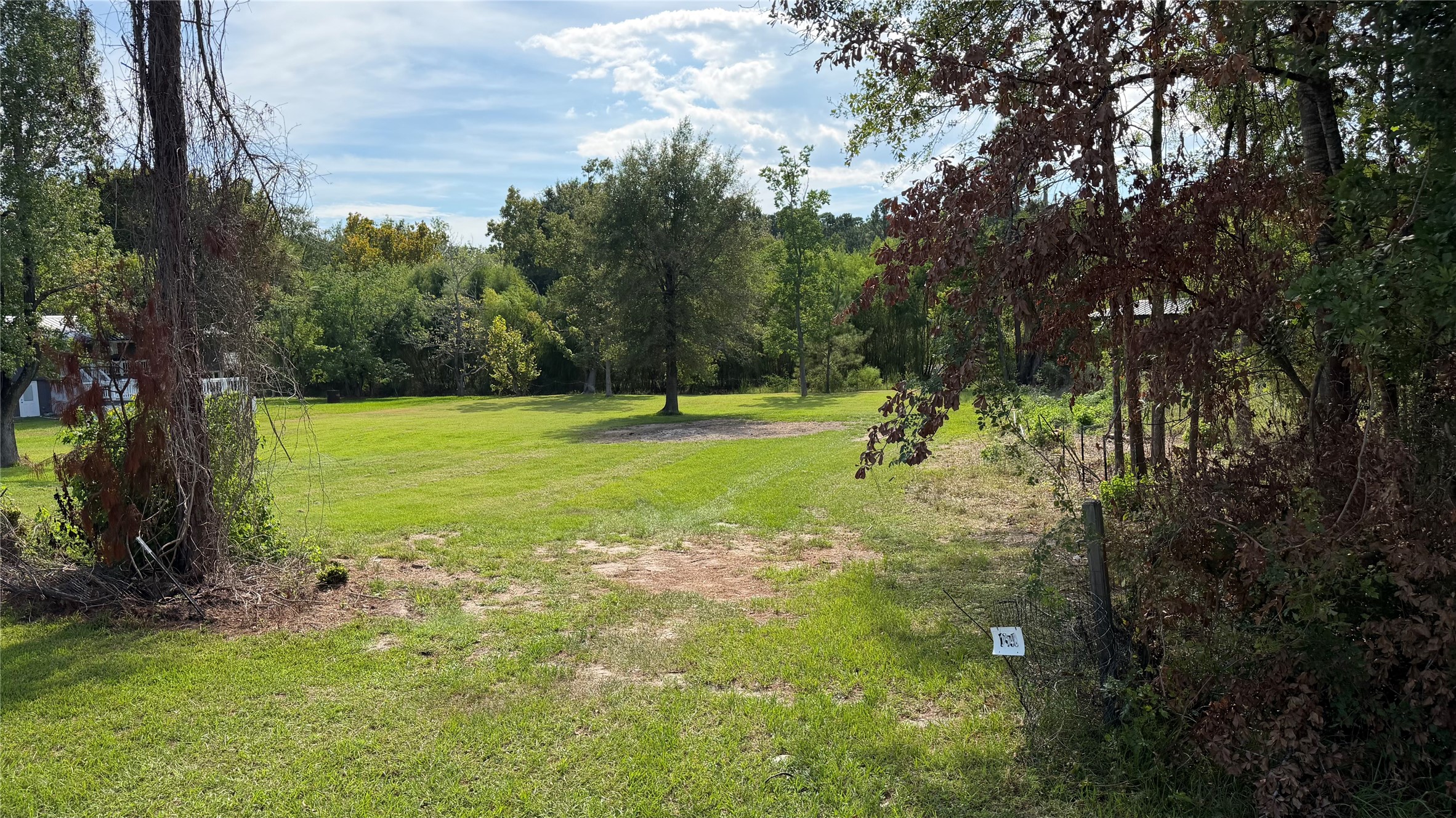 Tbd Yaupon Cove Dr Property Photo 15