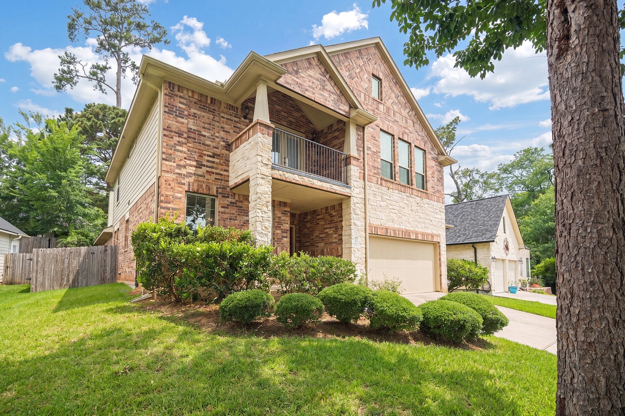 13302 Hidden Valley Drive Property Photo 4