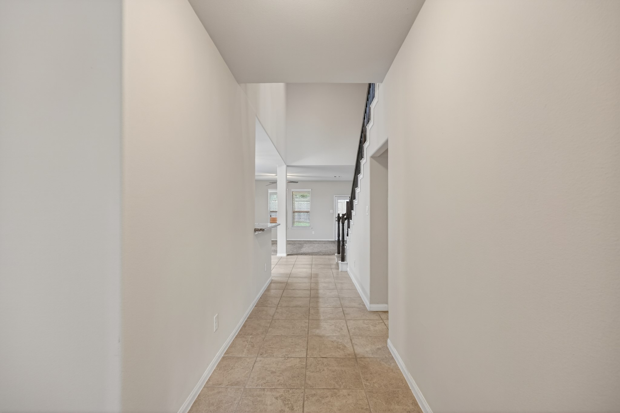 13302 Hidden Valley Drive Property Photo 6