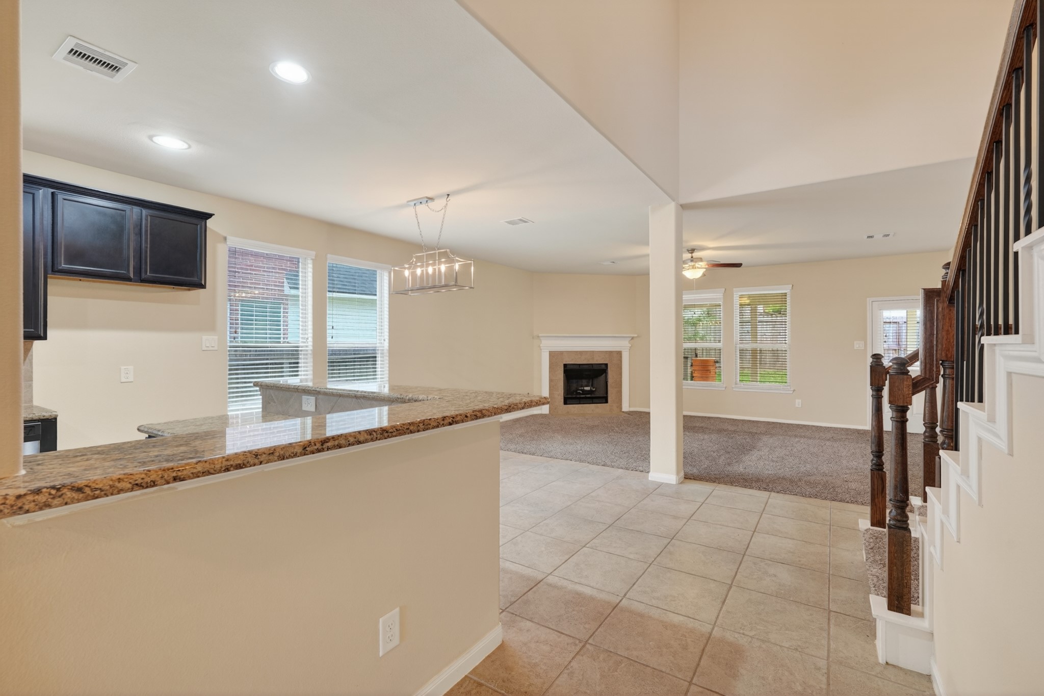 13302 Hidden Valley Drive Property Photo 7
