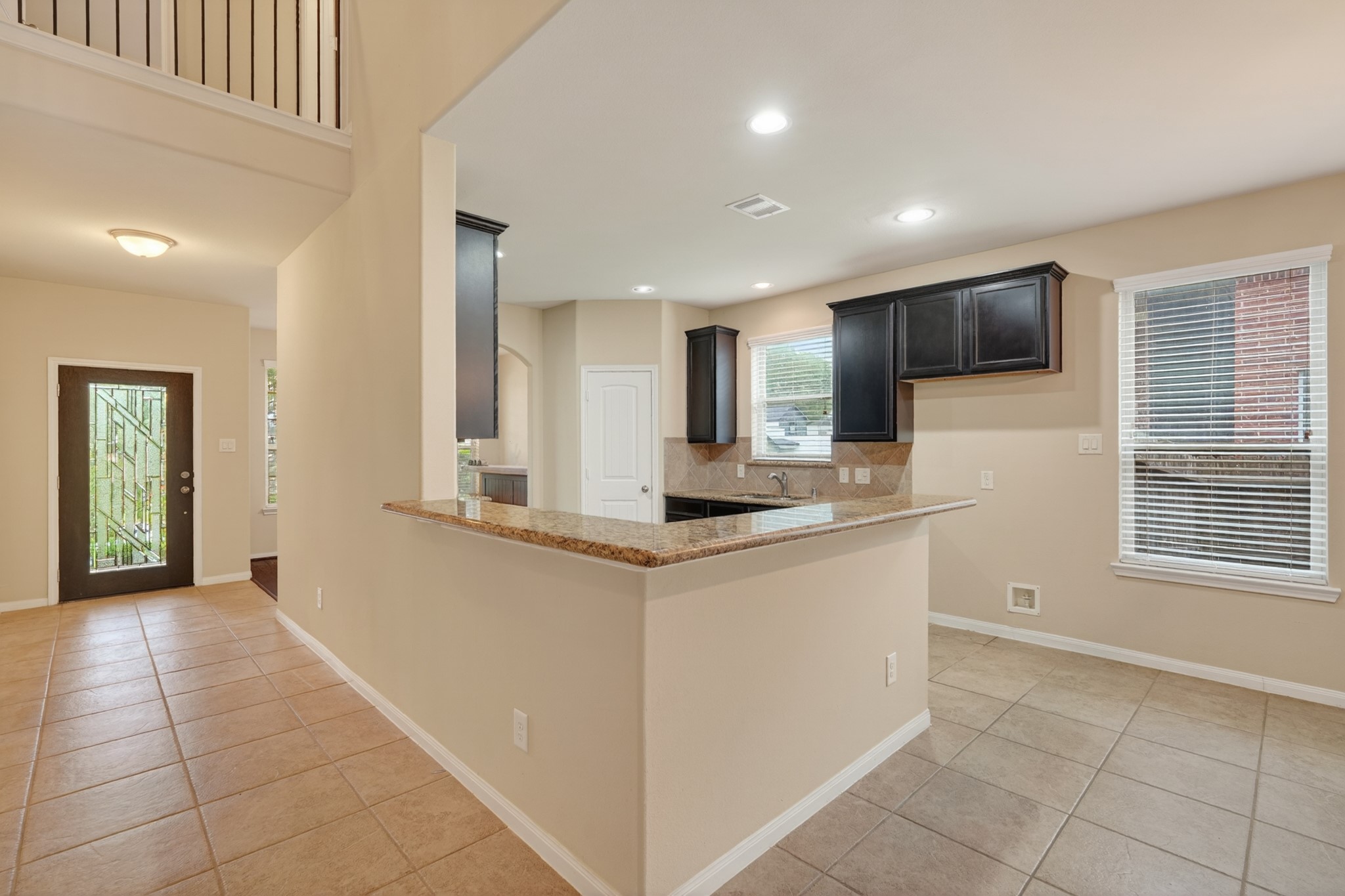 13302 Hidden Valley Drive Property Photo 8