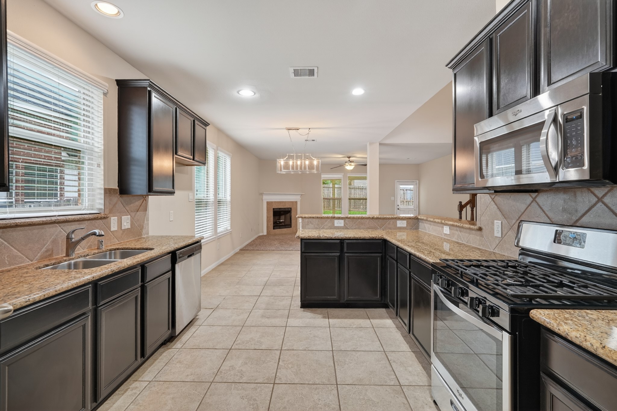 13302 Hidden Valley Drive Property Photo 13