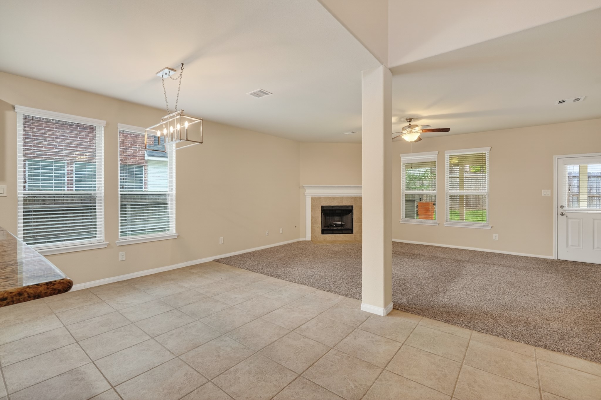 13302 Hidden Valley Drive Property Photo 14