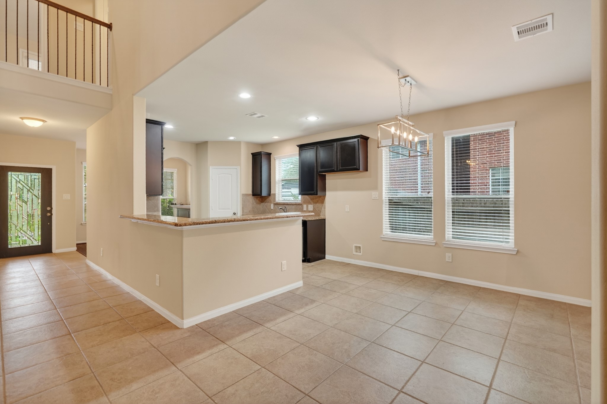 13302 Hidden Valley Drive Property Photo 15