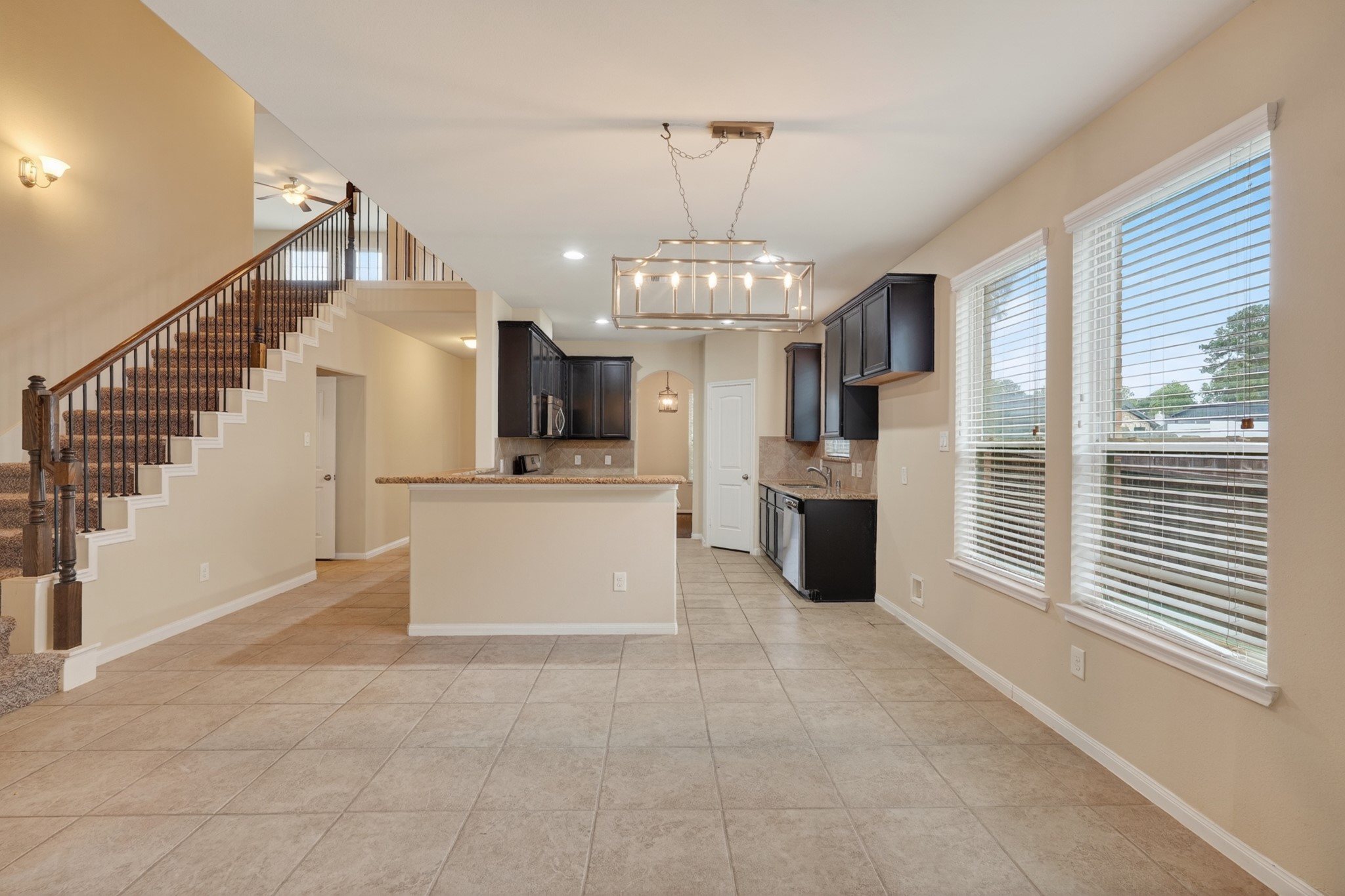 13302 Hidden Valley Drive Property Photo 16