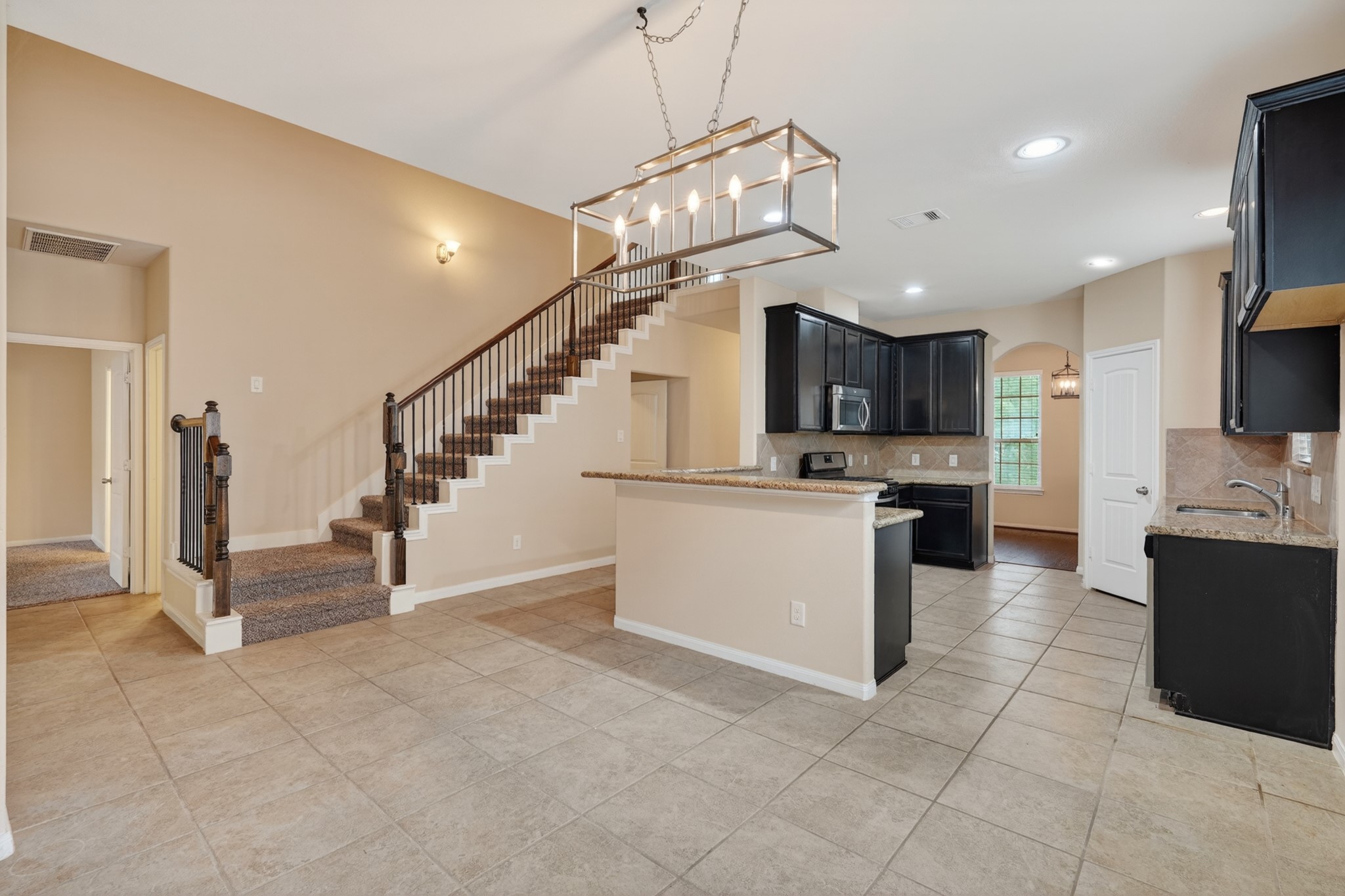 13302 Hidden Valley Drive Property Photo 17