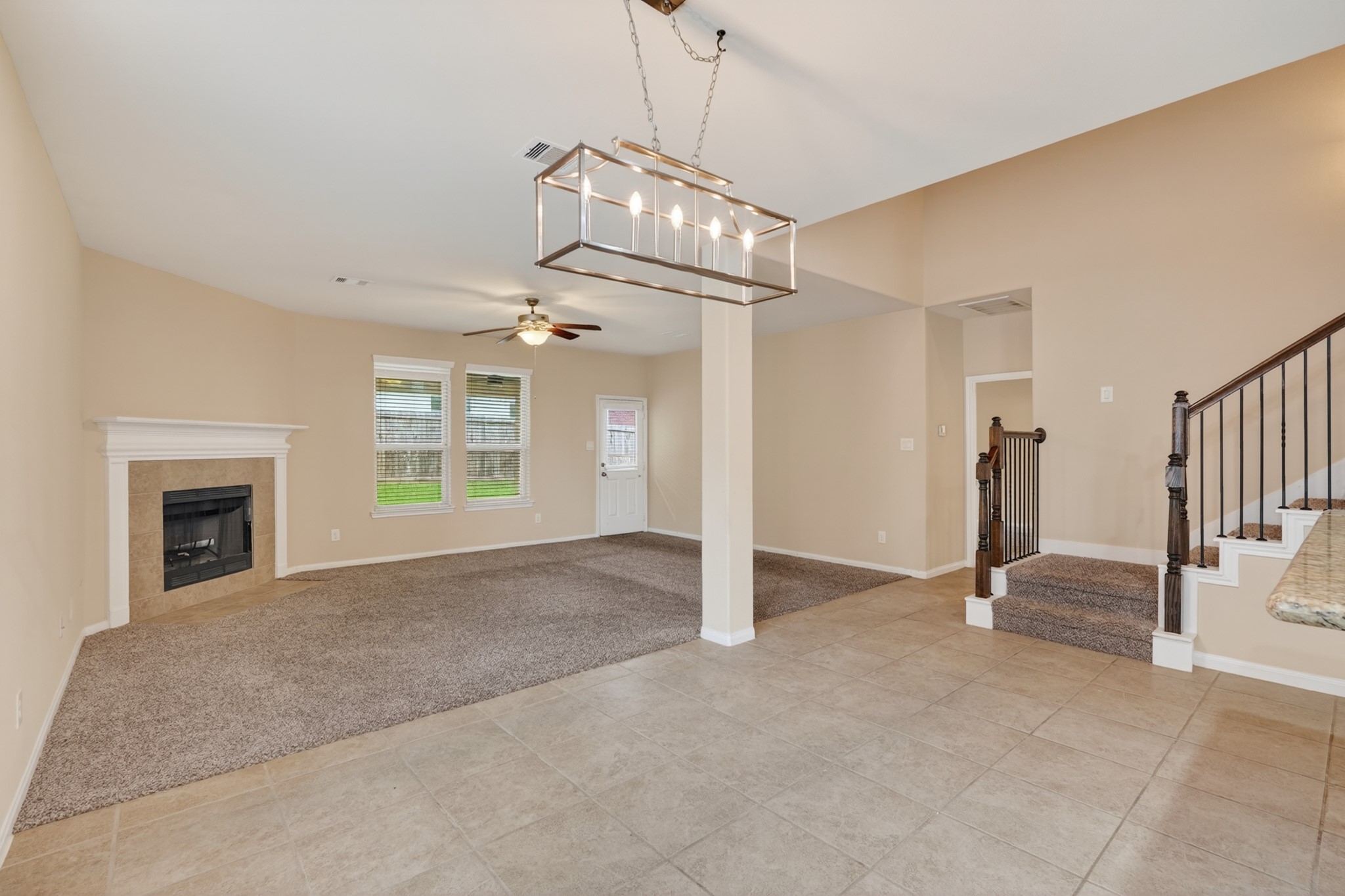 13302 Hidden Valley Drive Property Photo 18