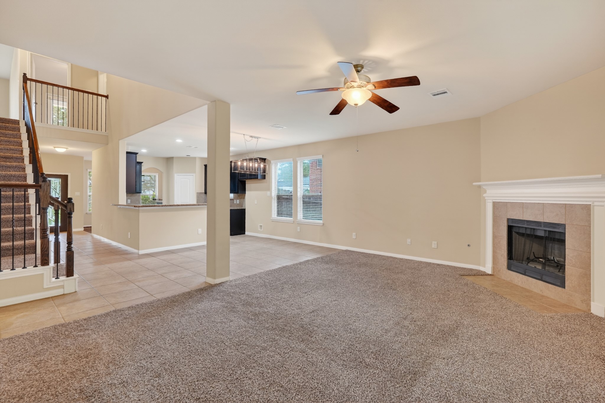 13302 Hidden Valley Drive Property Photo 20