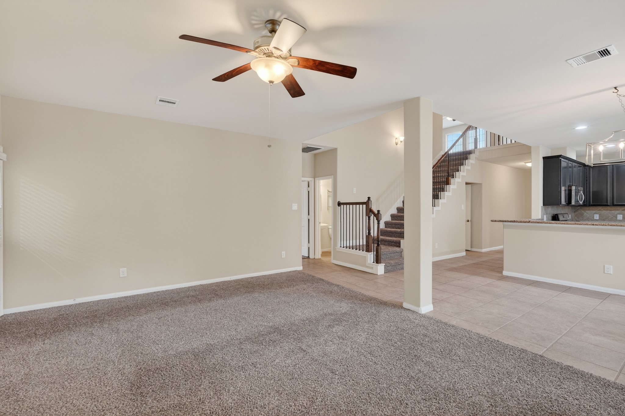 13302 Hidden Valley Drive Property Photo 21