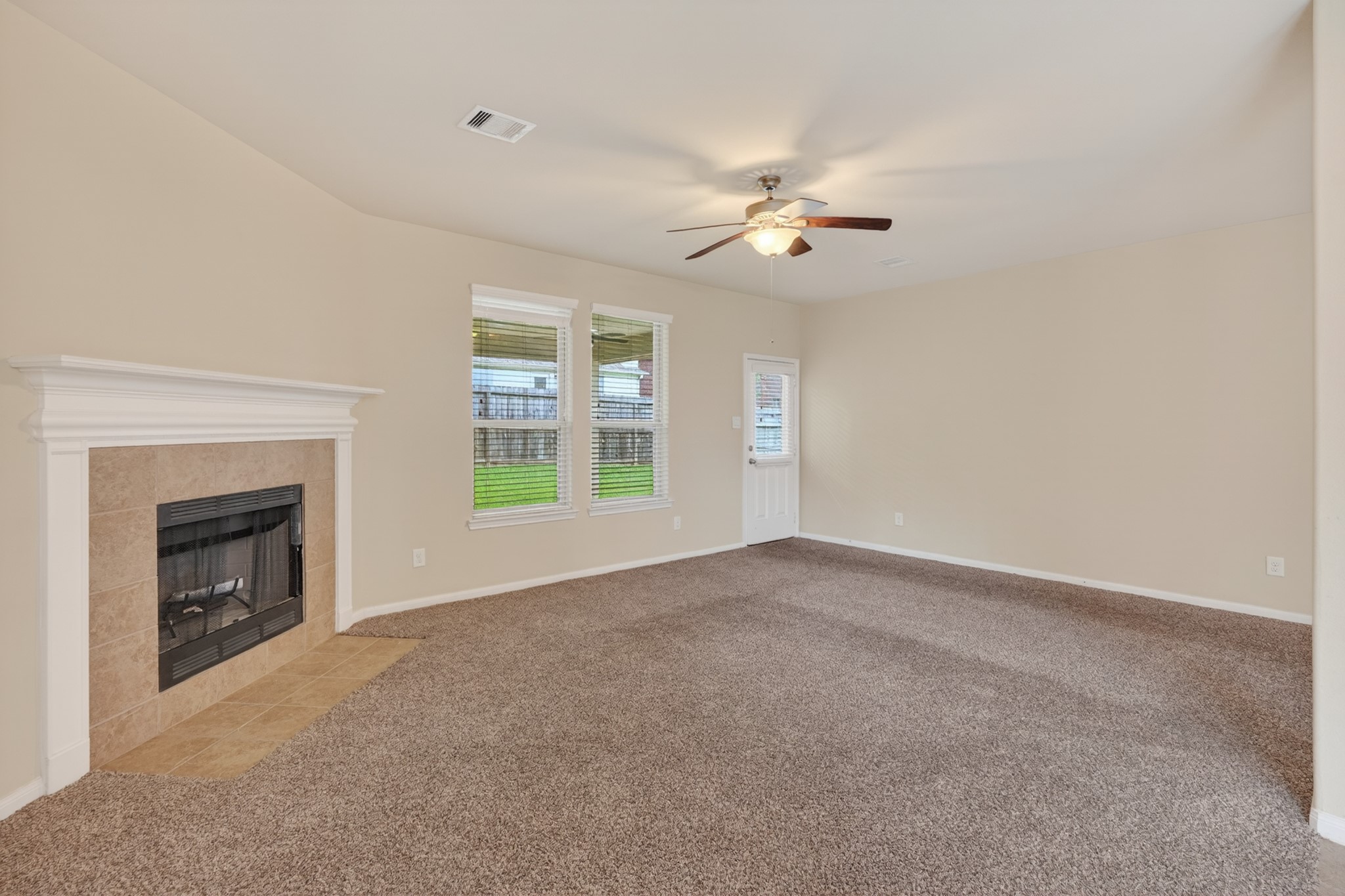 13302 Hidden Valley Drive Property Photo 22