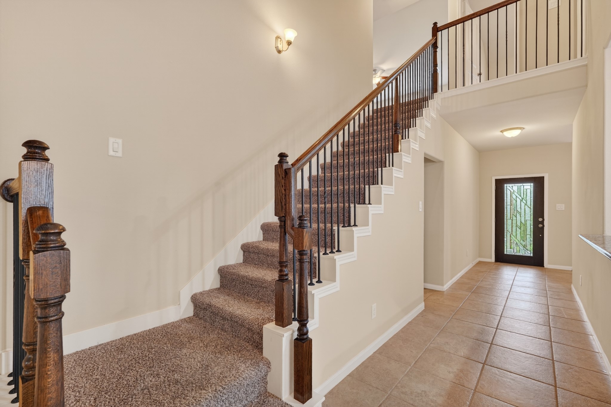 13302 Hidden Valley Drive Property Photo 29