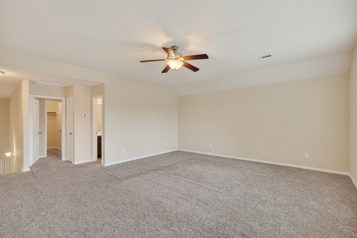 13302 Hidden Valley Drive Property Photo 31