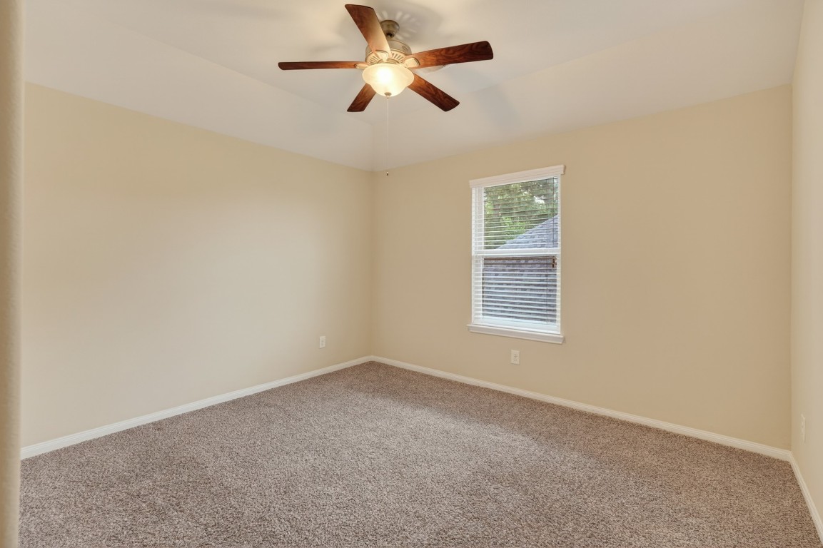 13302 Hidden Valley Drive Property Photo 33