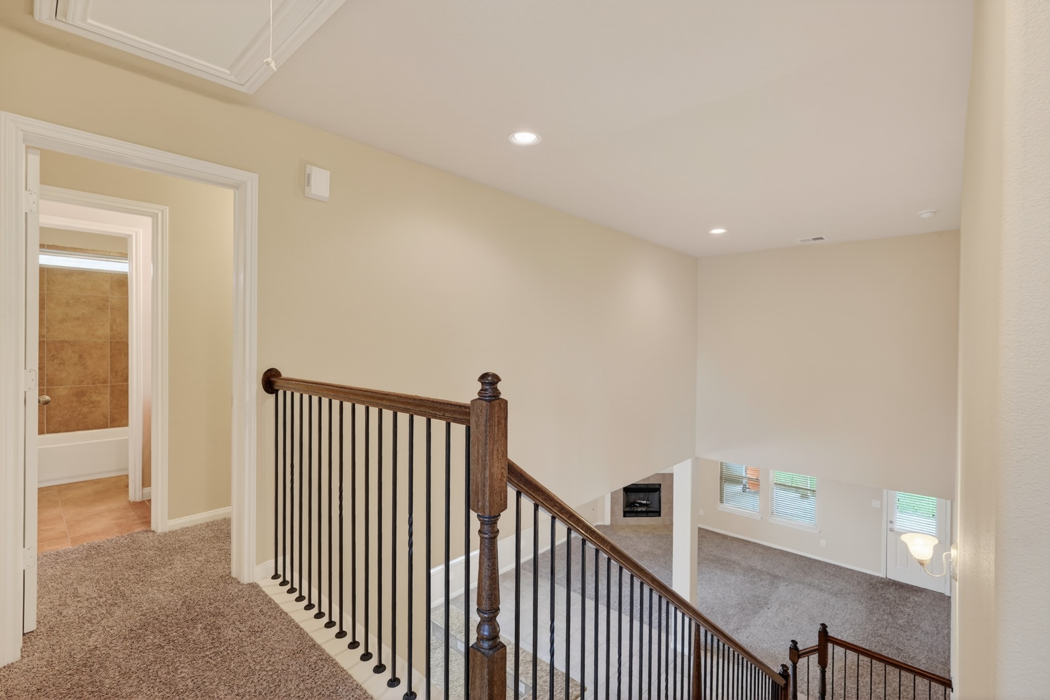 13302 Hidden Valley Drive Property Photo 35