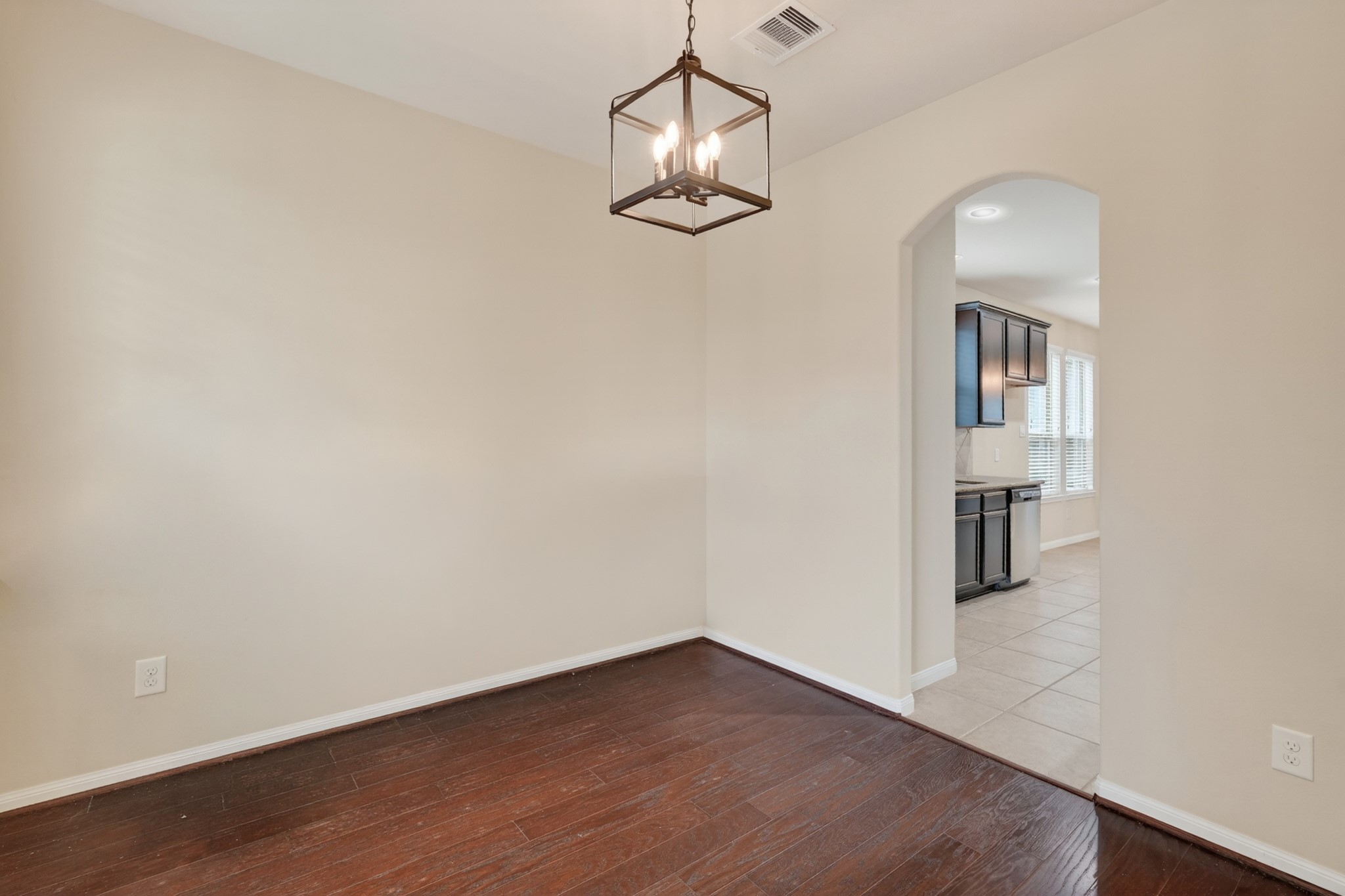 13302 Hidden Valley Drive Property Photo 44