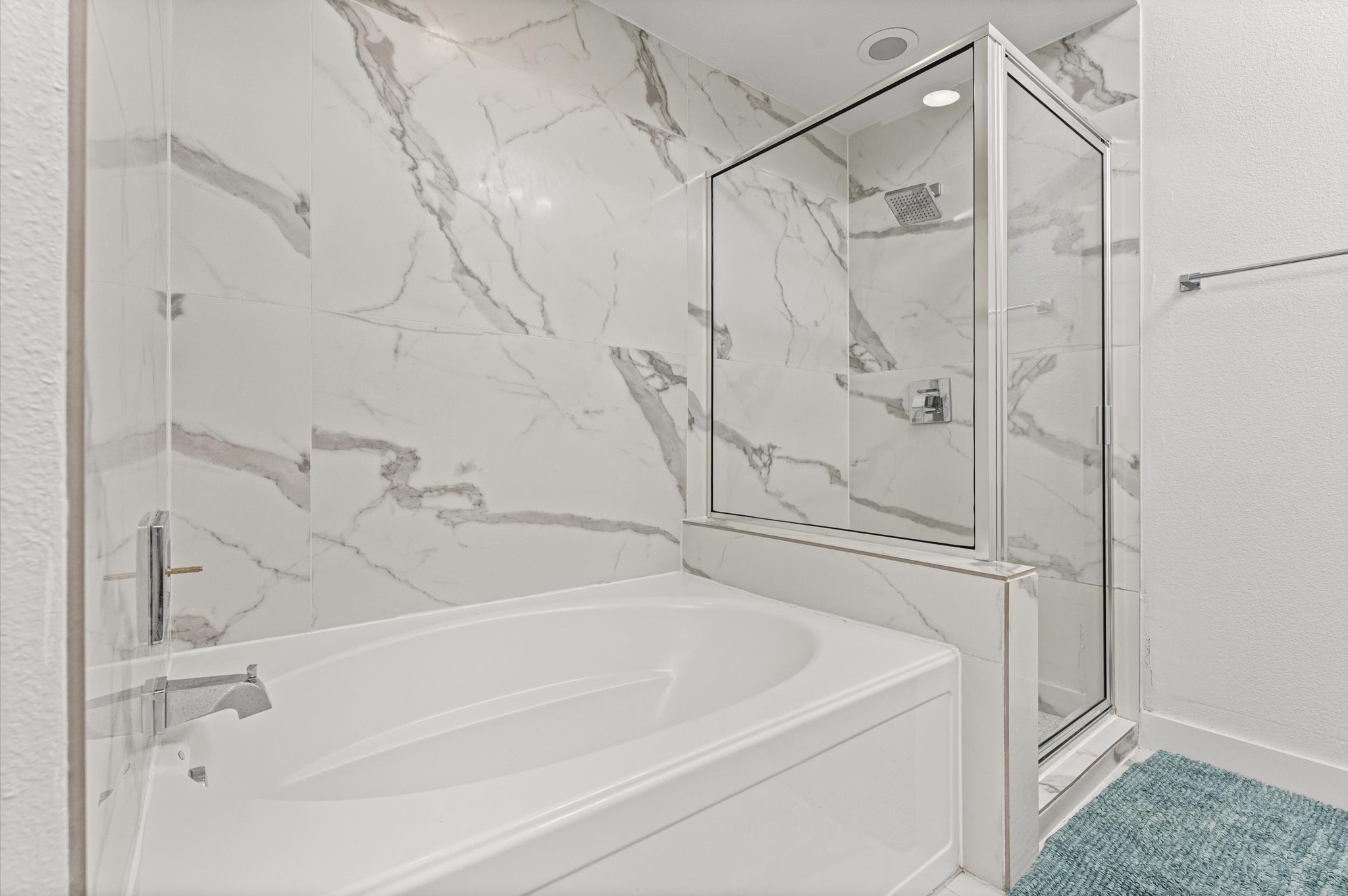 1508 Blodgett Street 408 Property Photo 18