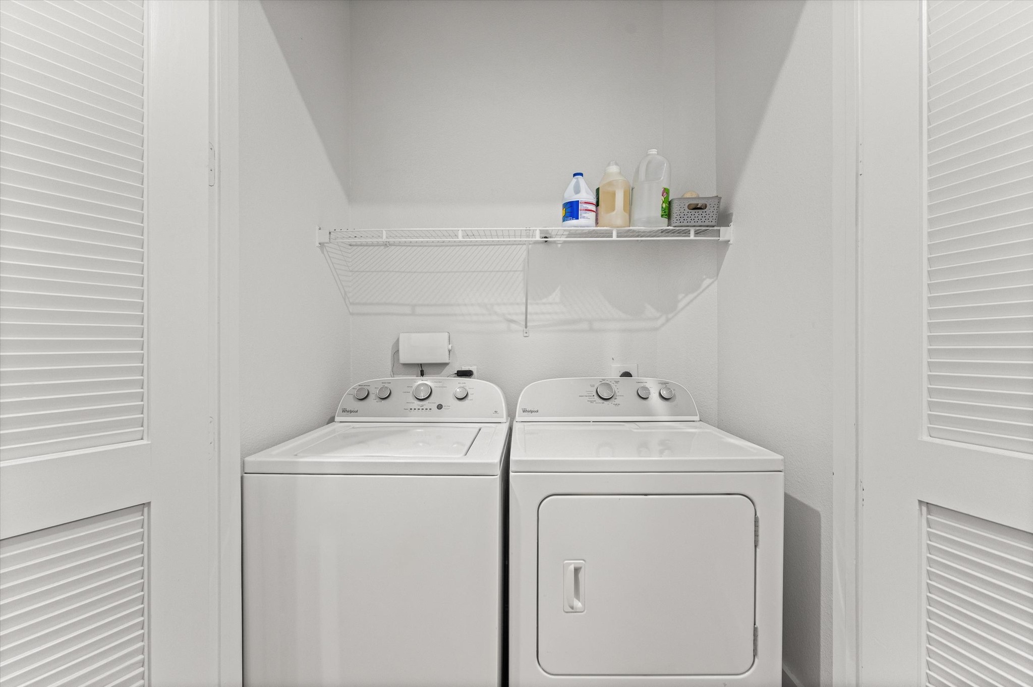 1508 Blodgett Street 408 Property Photo 19