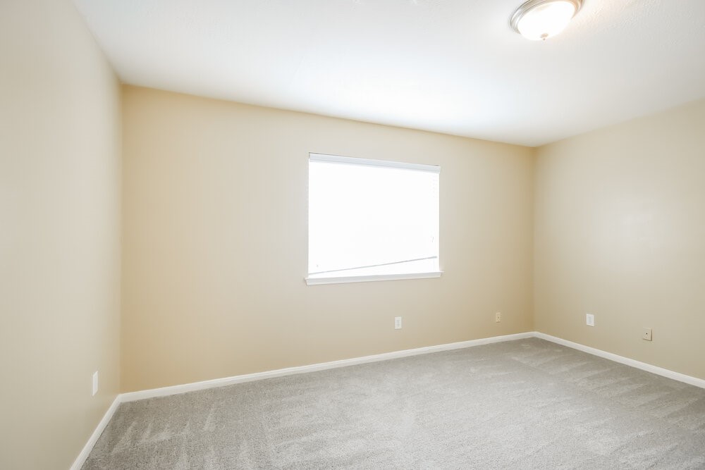 19839 Arrowsmith Drive Property Photo 15