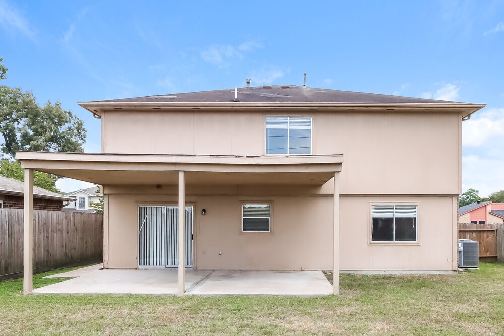 19839 Arrowsmith Drive Property Photo 17