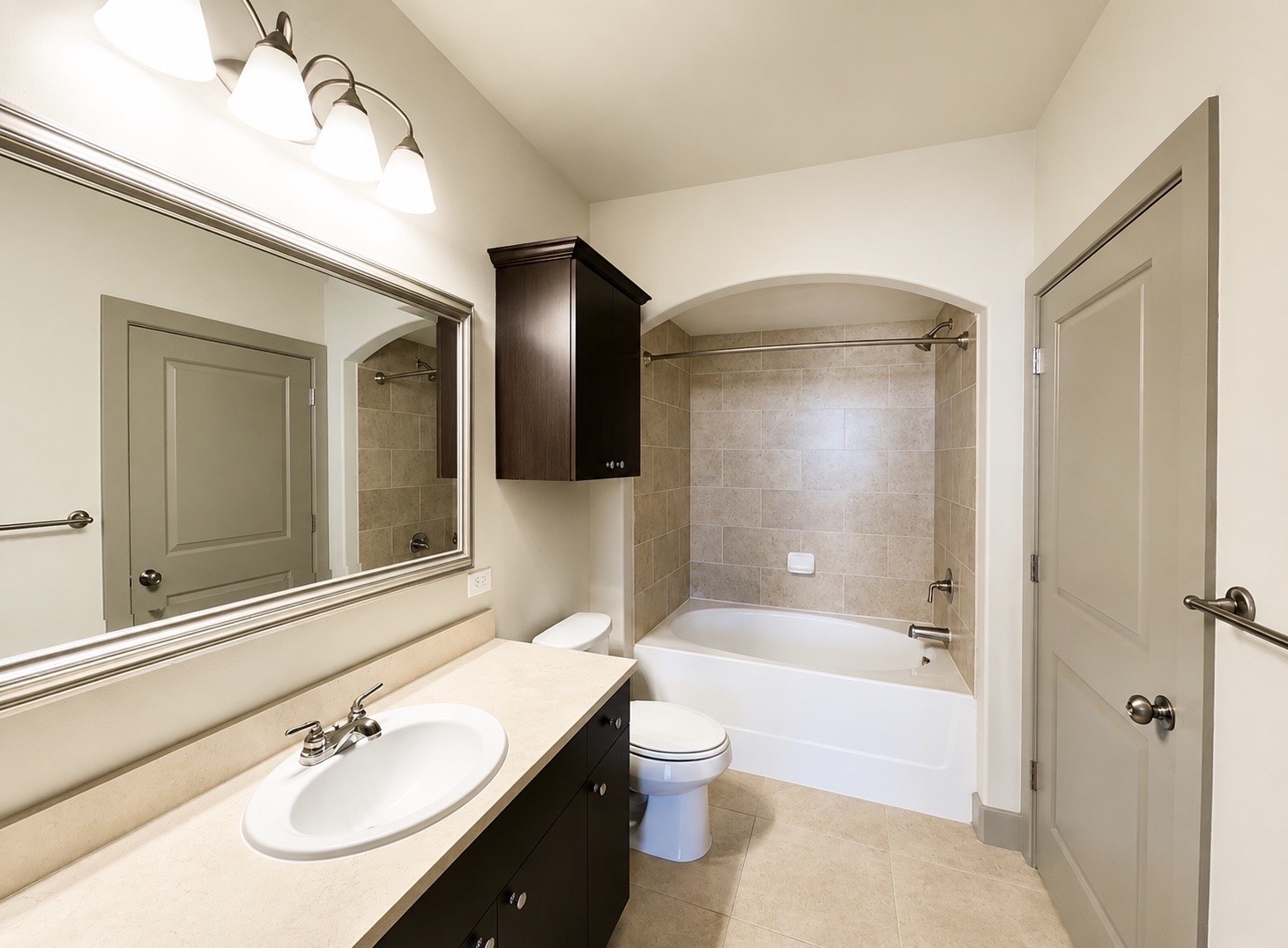 1340 W Gray Street 488 Property Photo 4