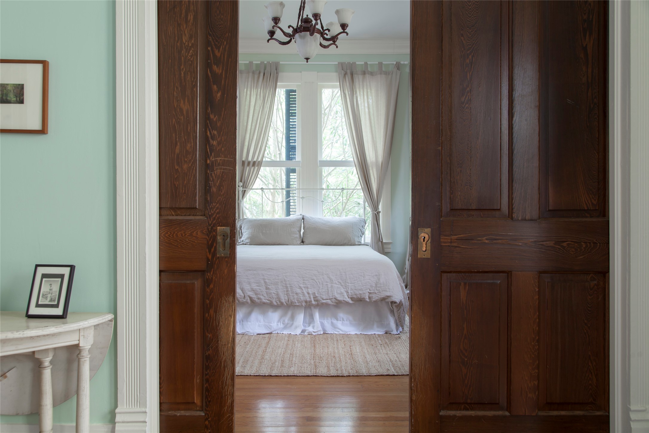 2419 Avenue L Property Photo 8