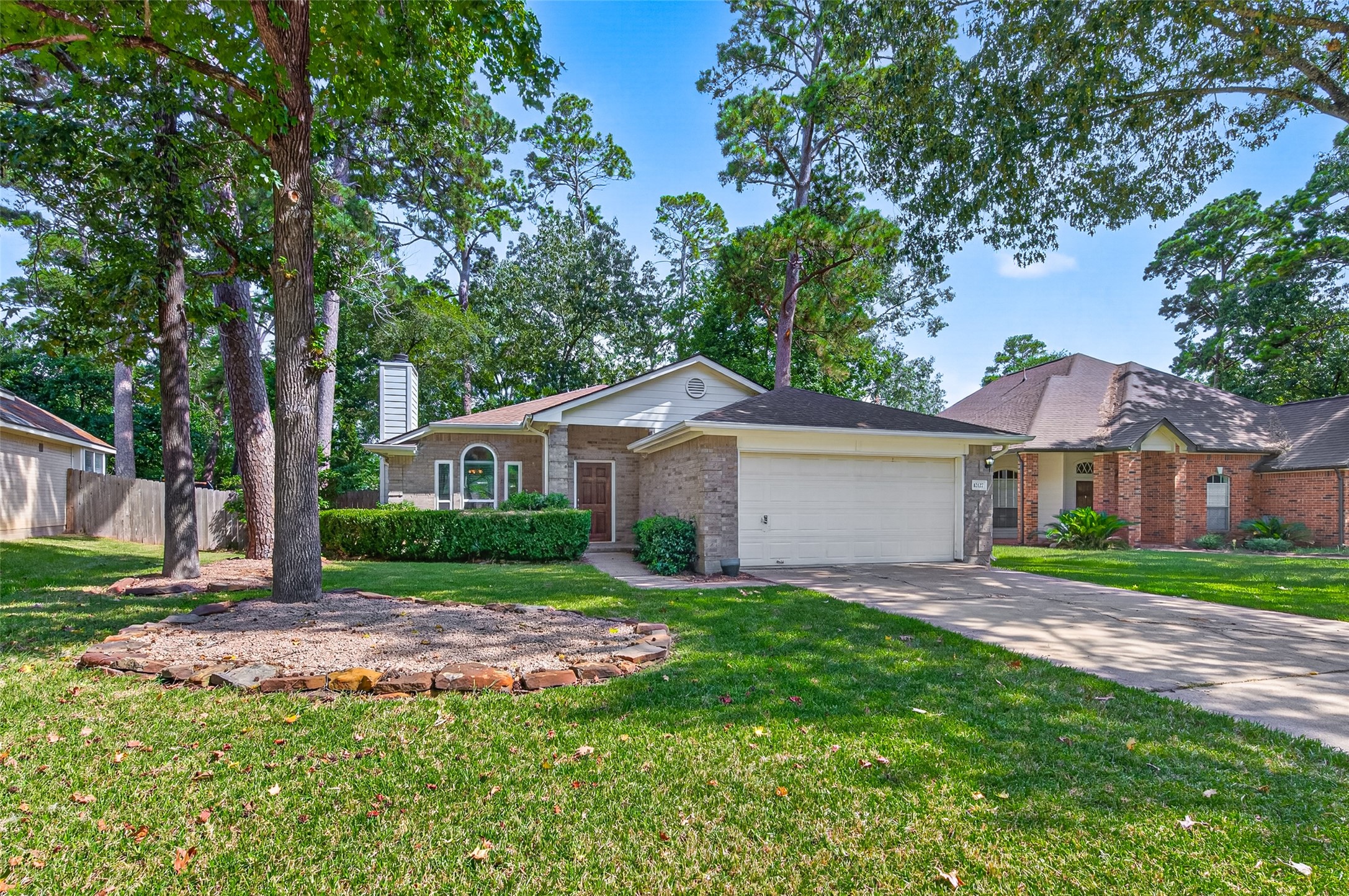 12127 Browning Drive Property Photo 1