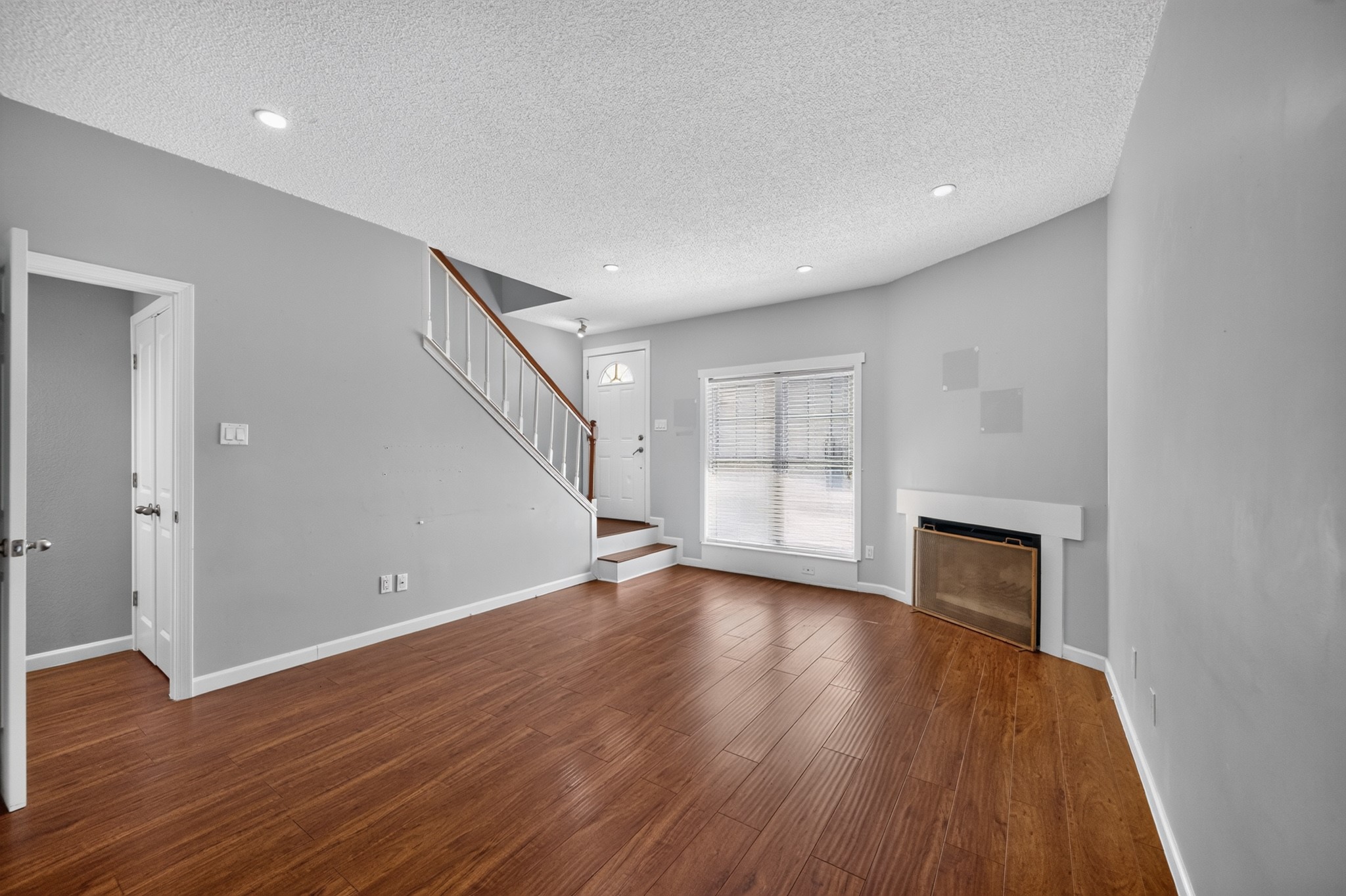 3600 Jeanetta Street 602 Property Photo 6