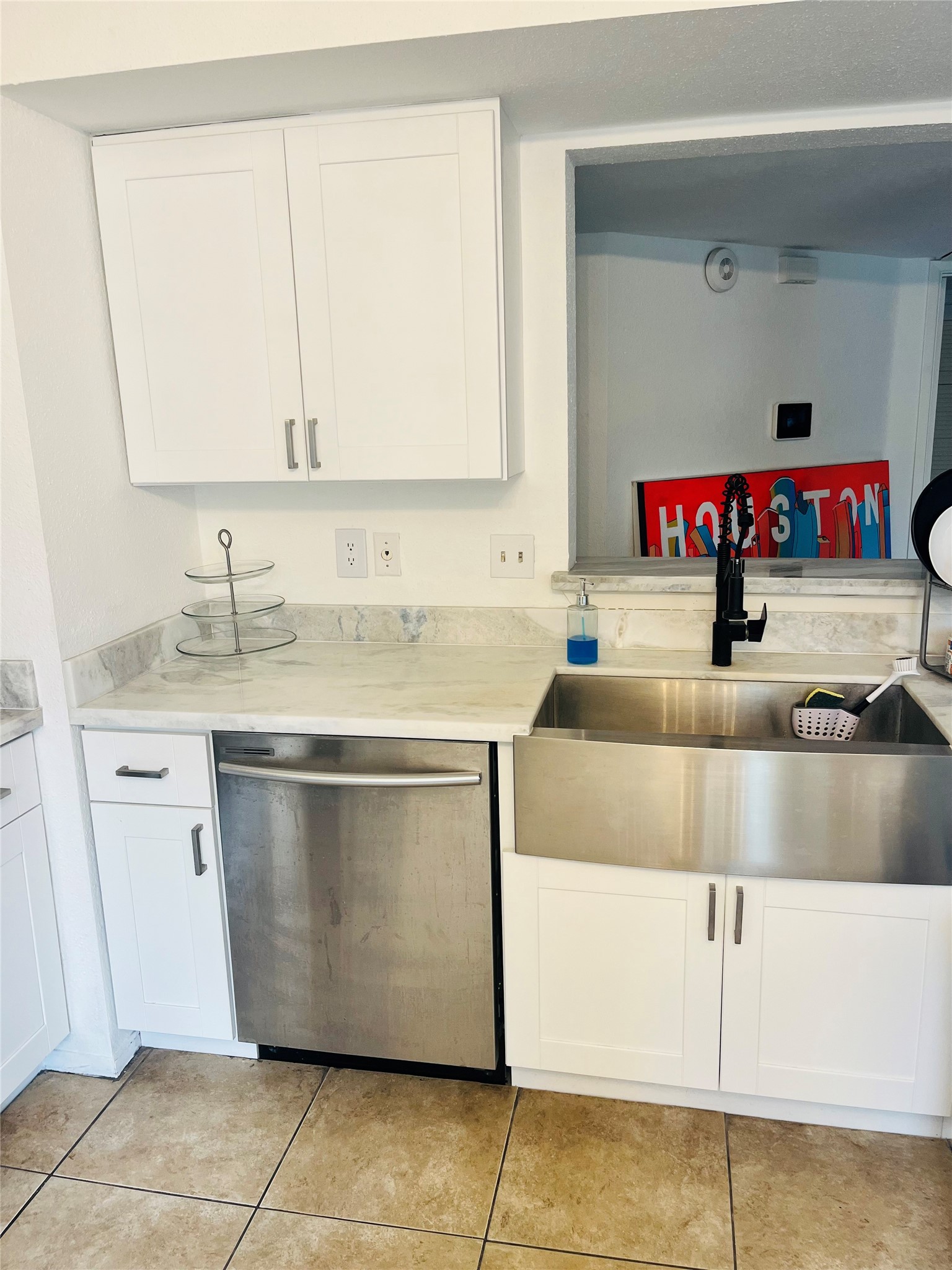 2011 Spenwick Drive 425 Property Photo 2