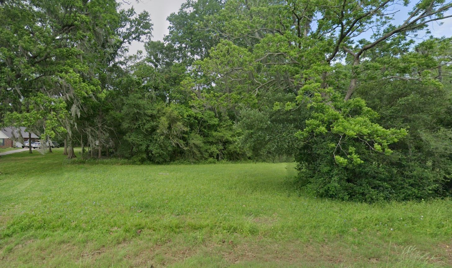 125 Hidden Horse Trail Property Photo 1