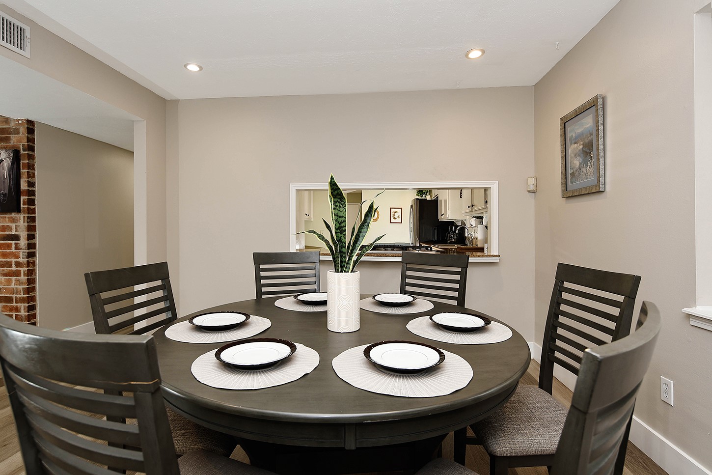 103 N Deerfoot Circle Property Photo 11