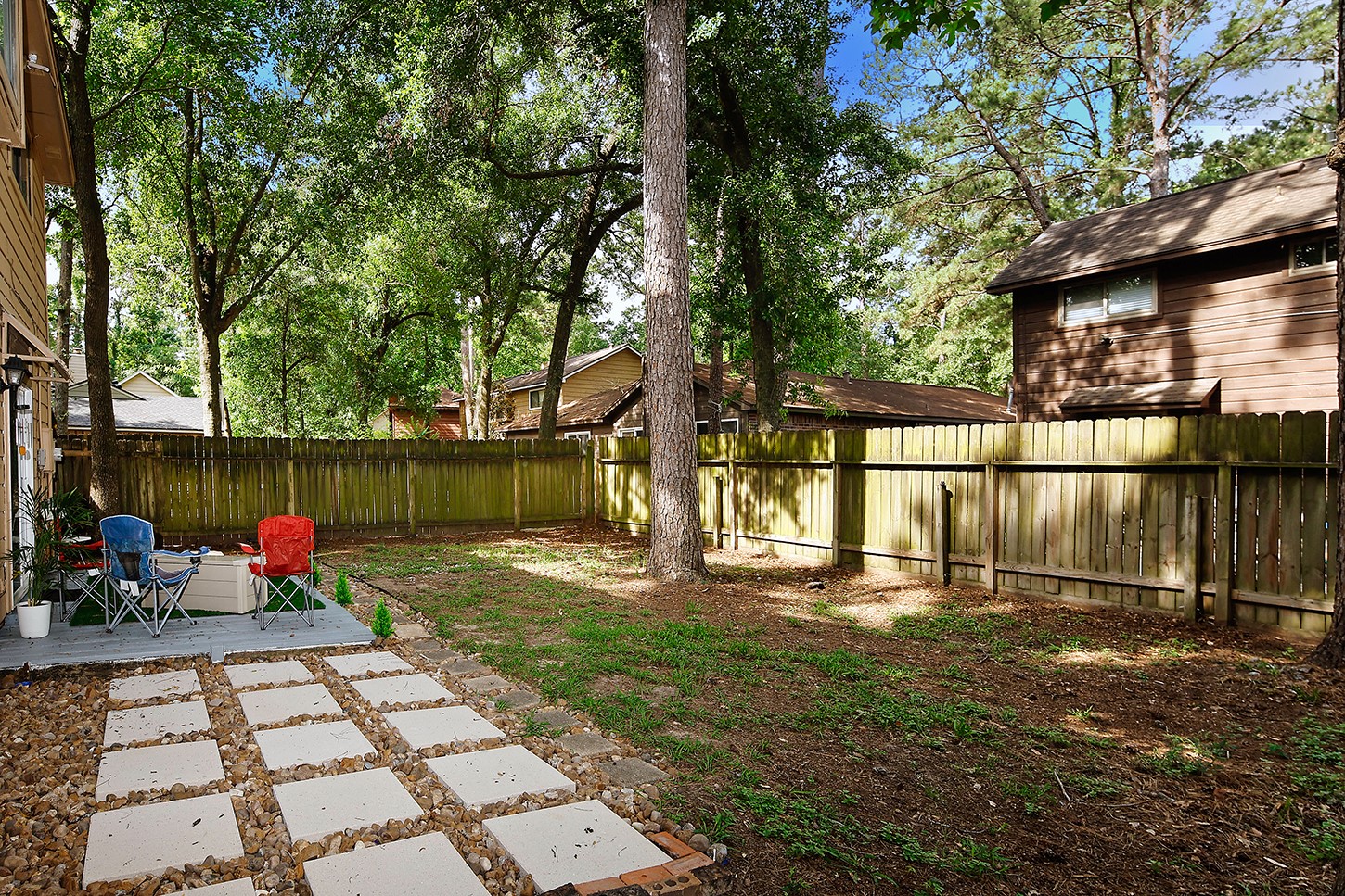 103 N Deerfoot Circle Property Photo 21