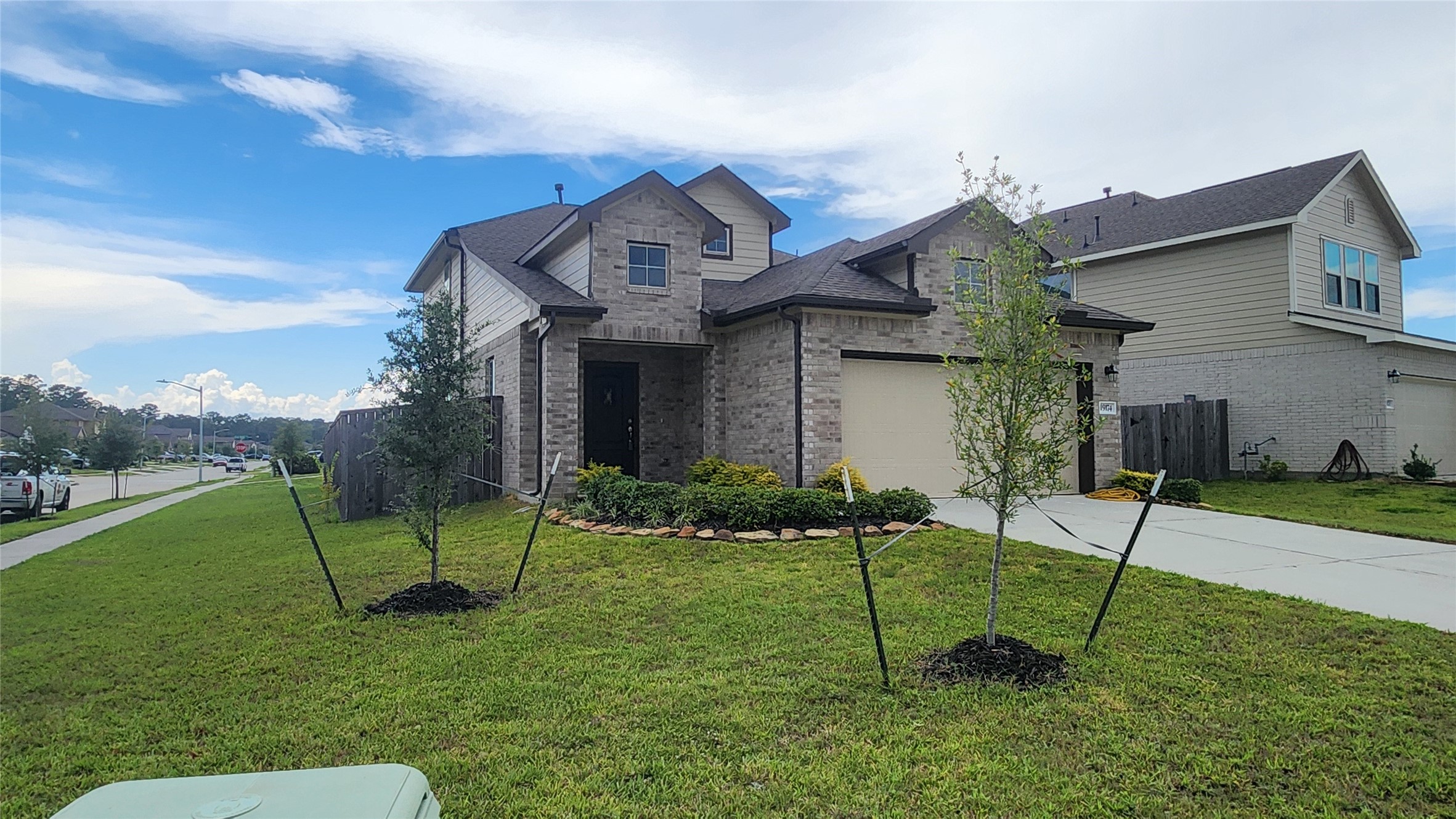 19174 Sangro Drive Property Photo 4