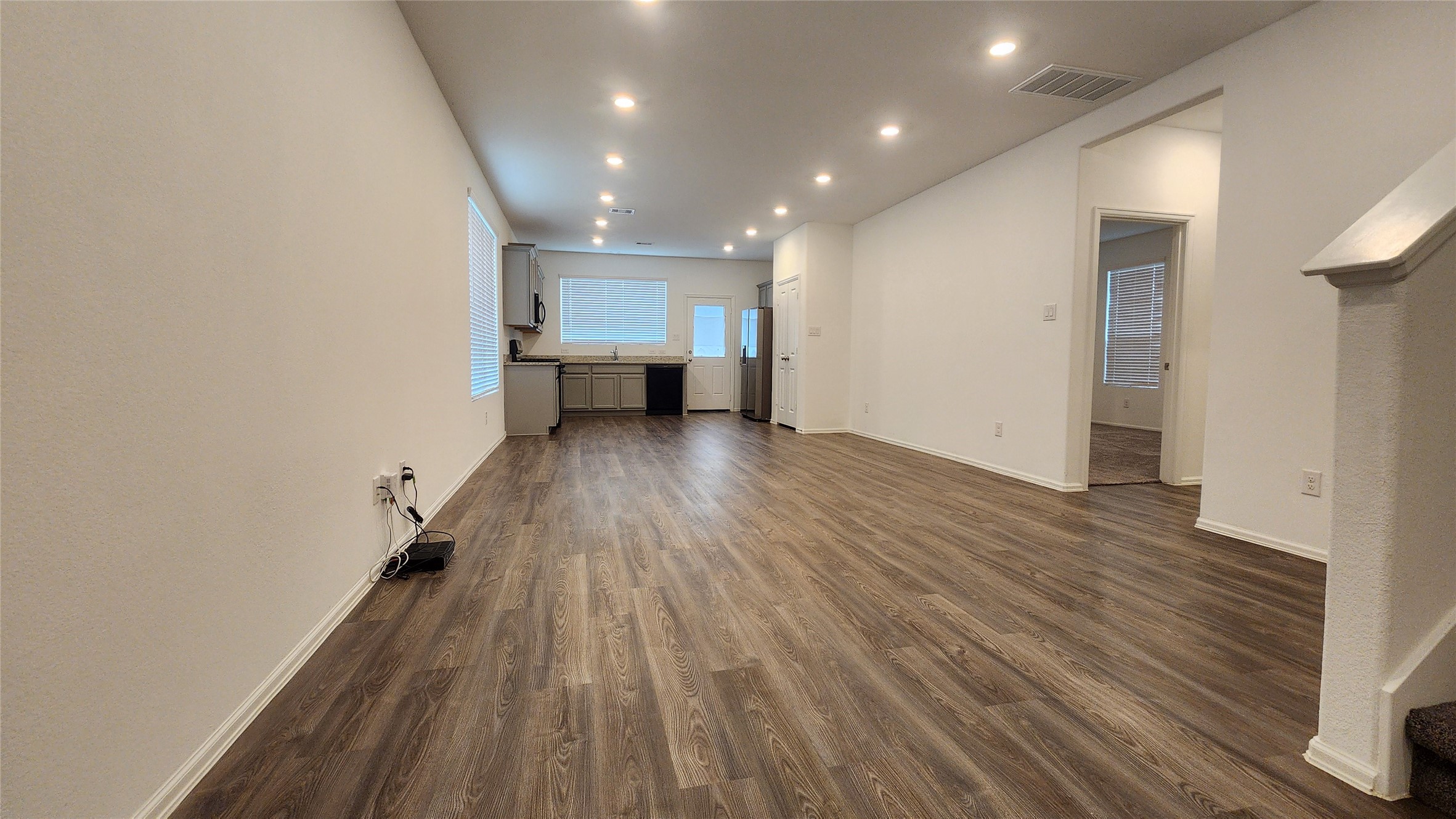 19174 Sangro Drive Property Photo 9