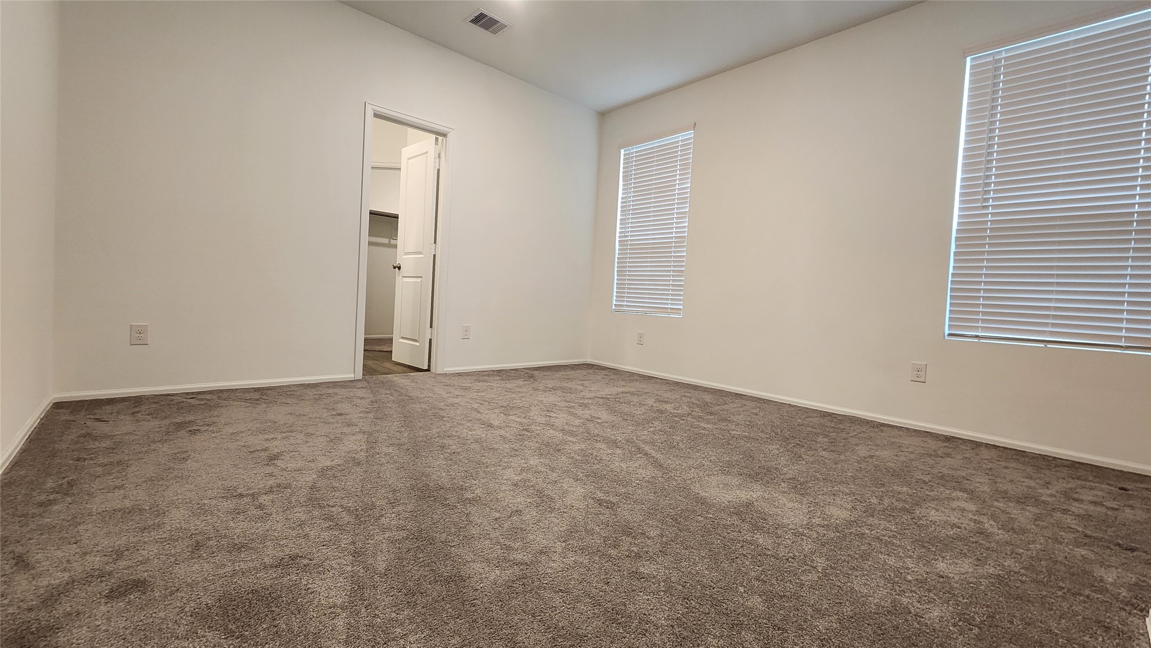 19174 Sangro Drive Property Photo 11