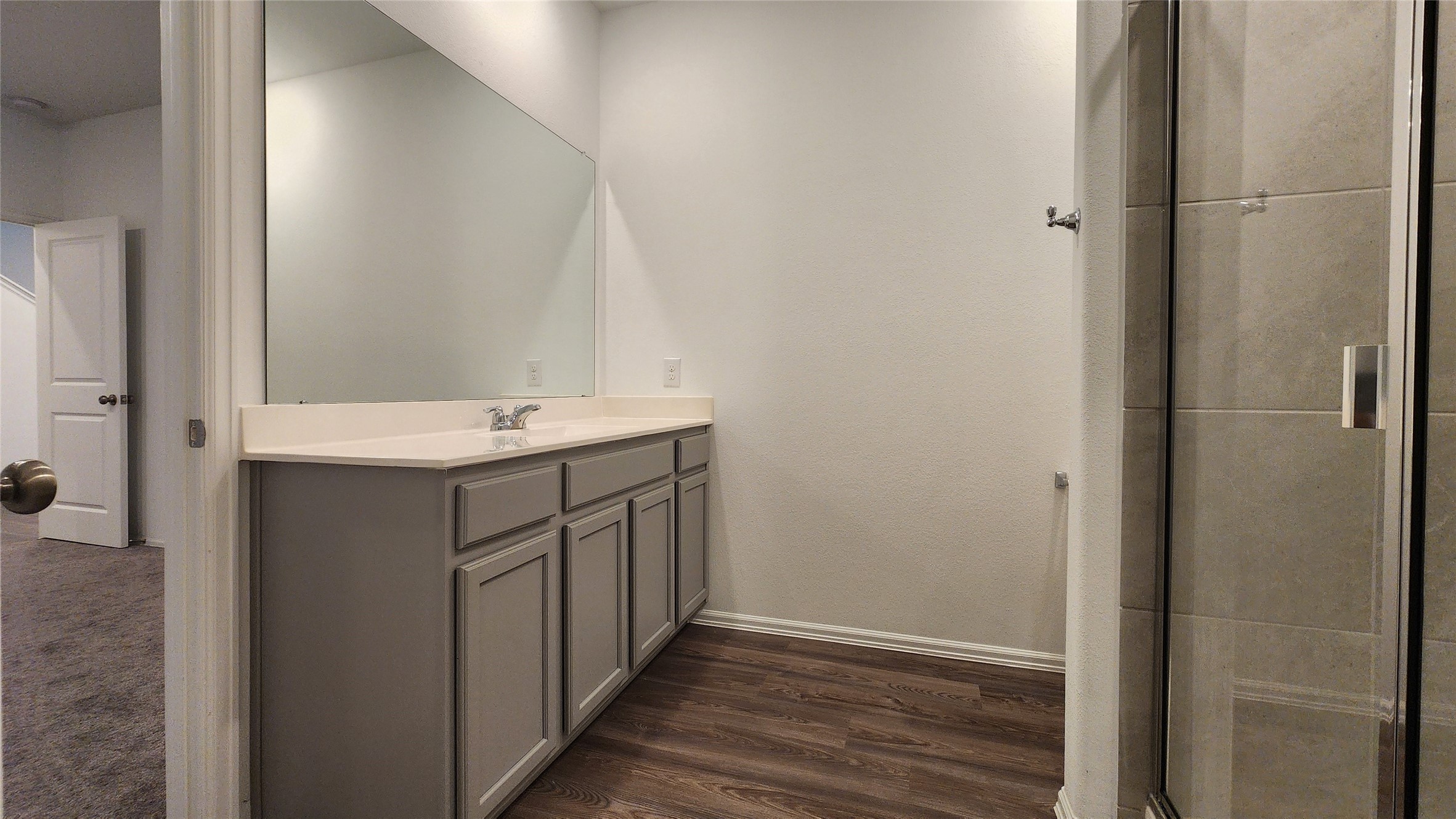 19174 Sangro Drive Property Photo 13