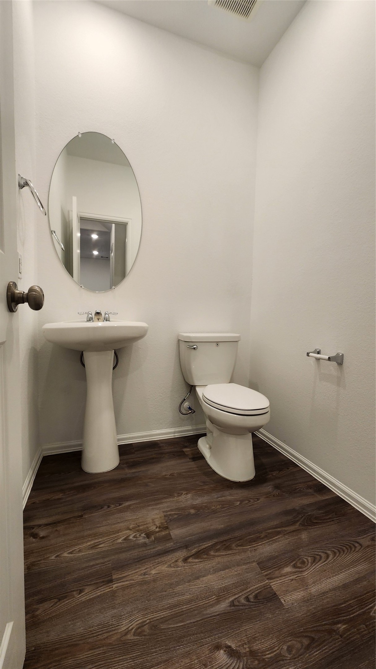 19174 Sangro Drive Property Photo 16