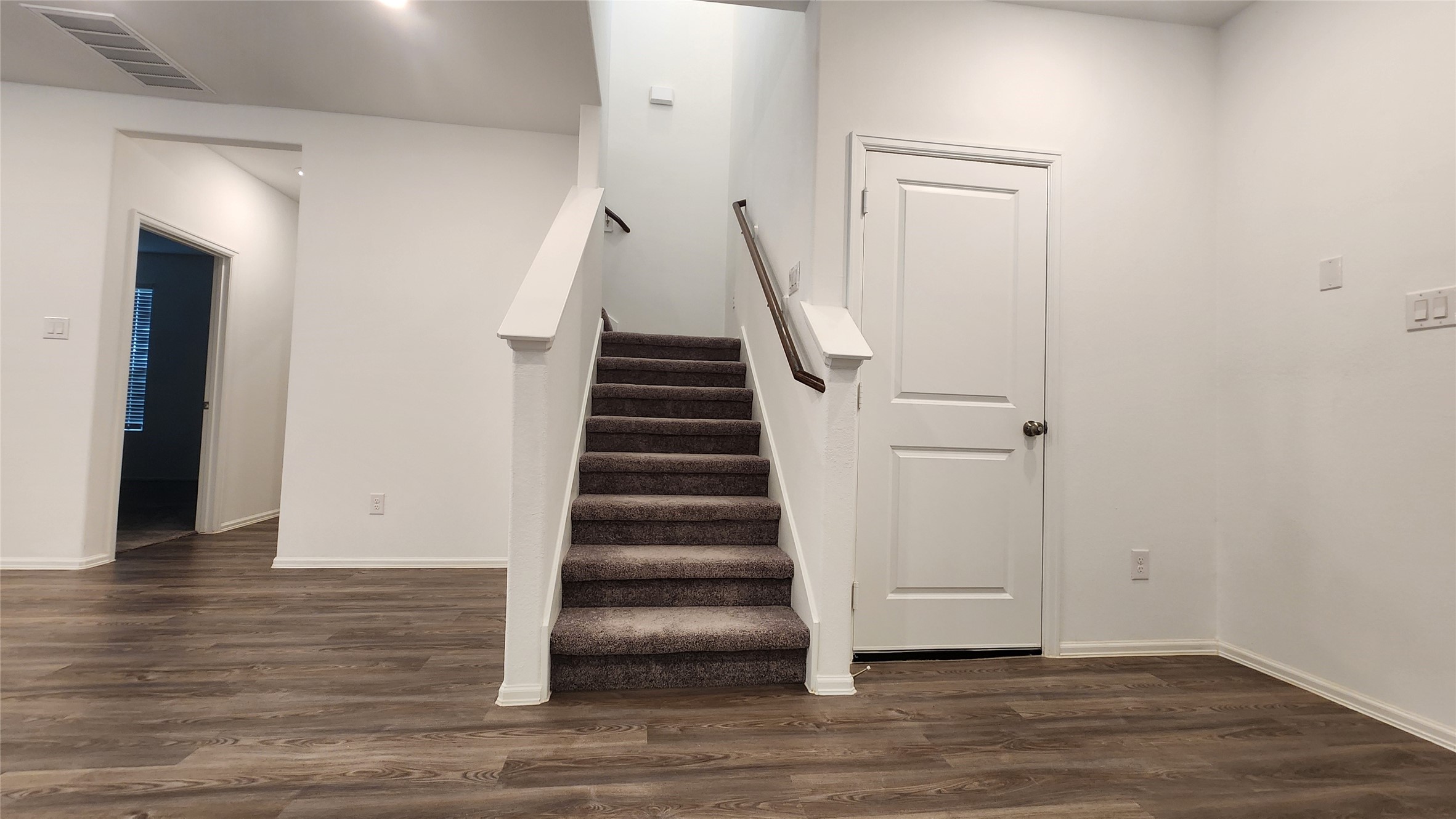 19174 Sangro Drive Property Photo 17