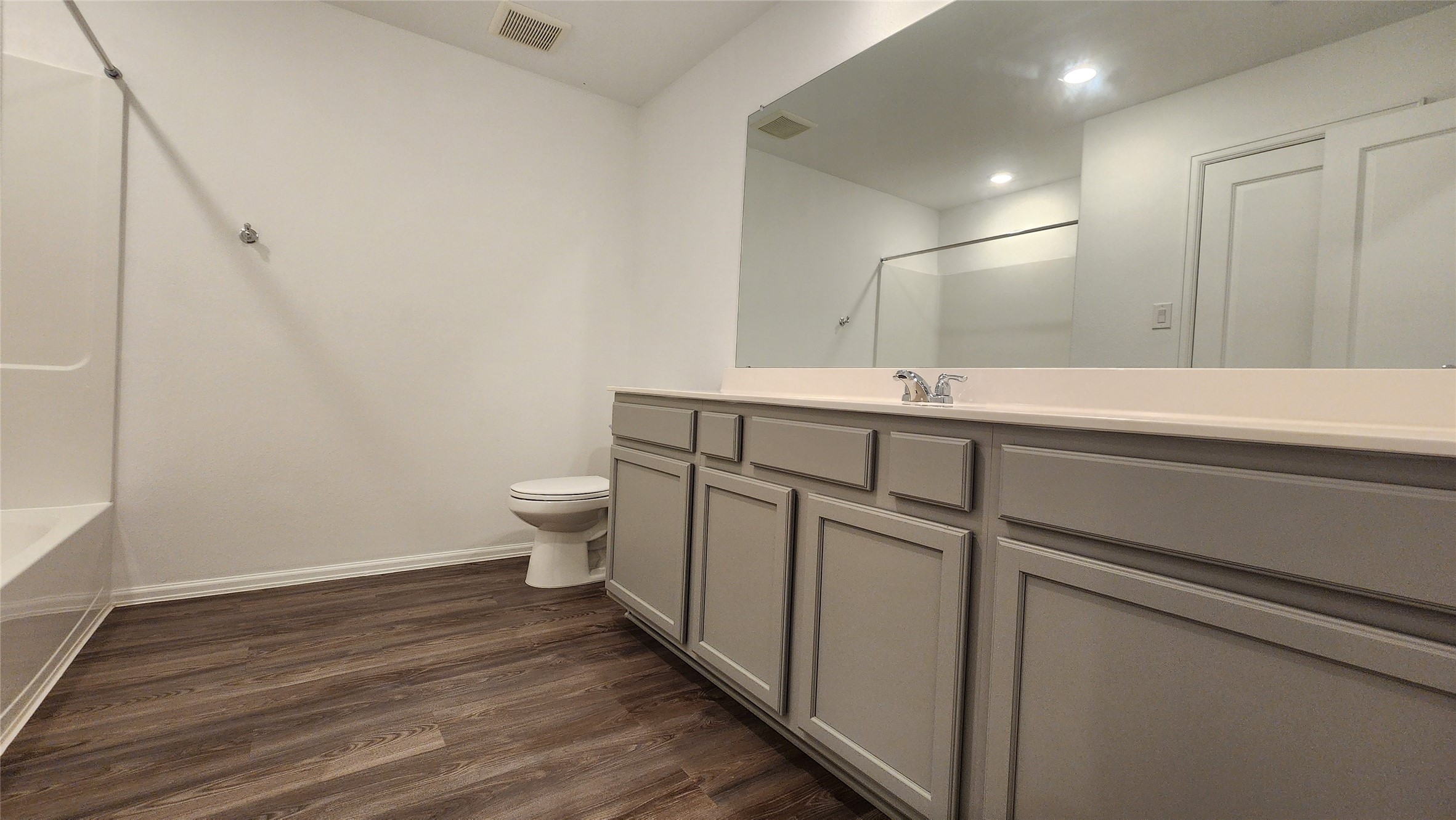 19174 Sangro Drive Property Photo 18