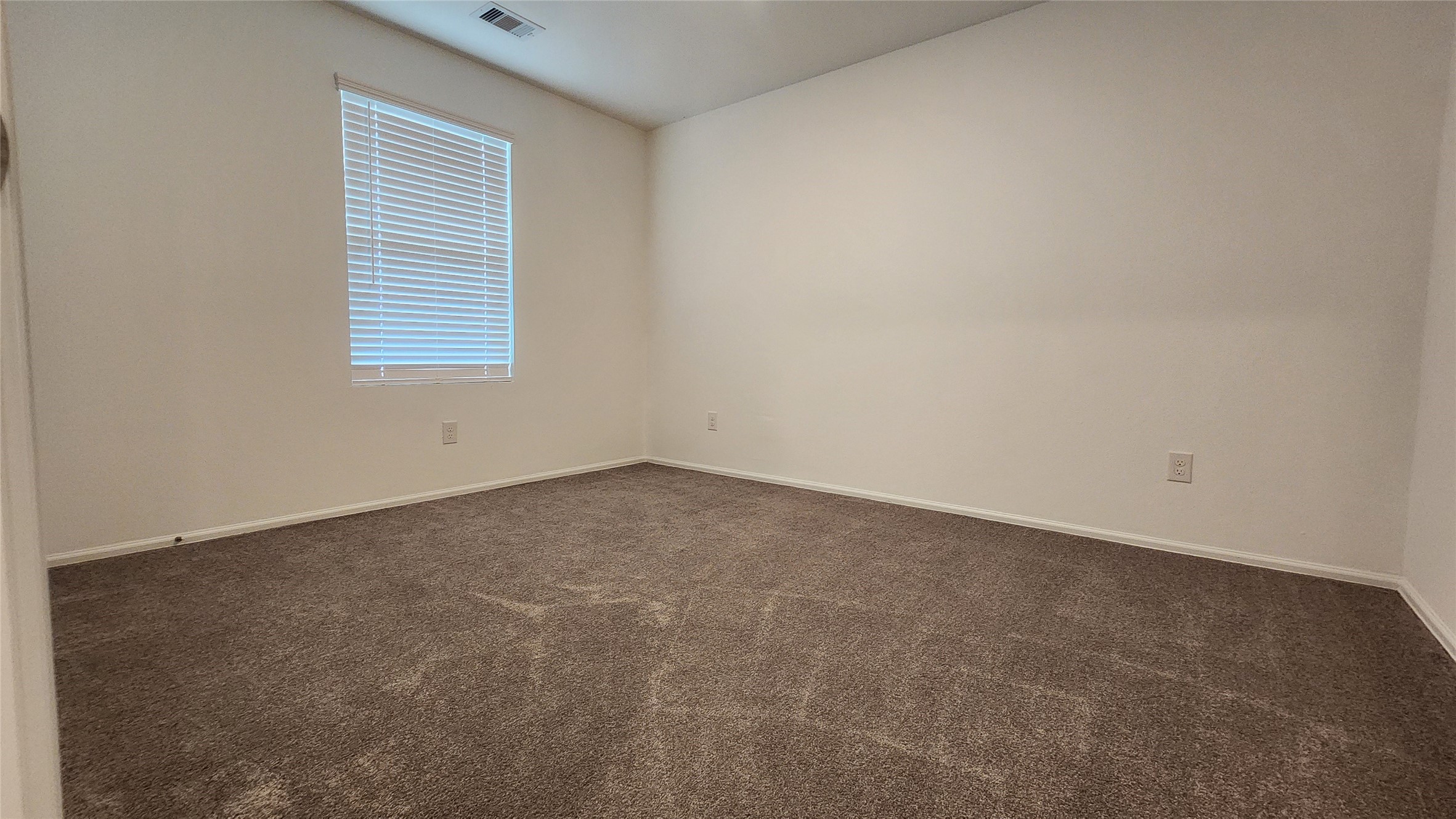19174 Sangro Drive Property Photo 20