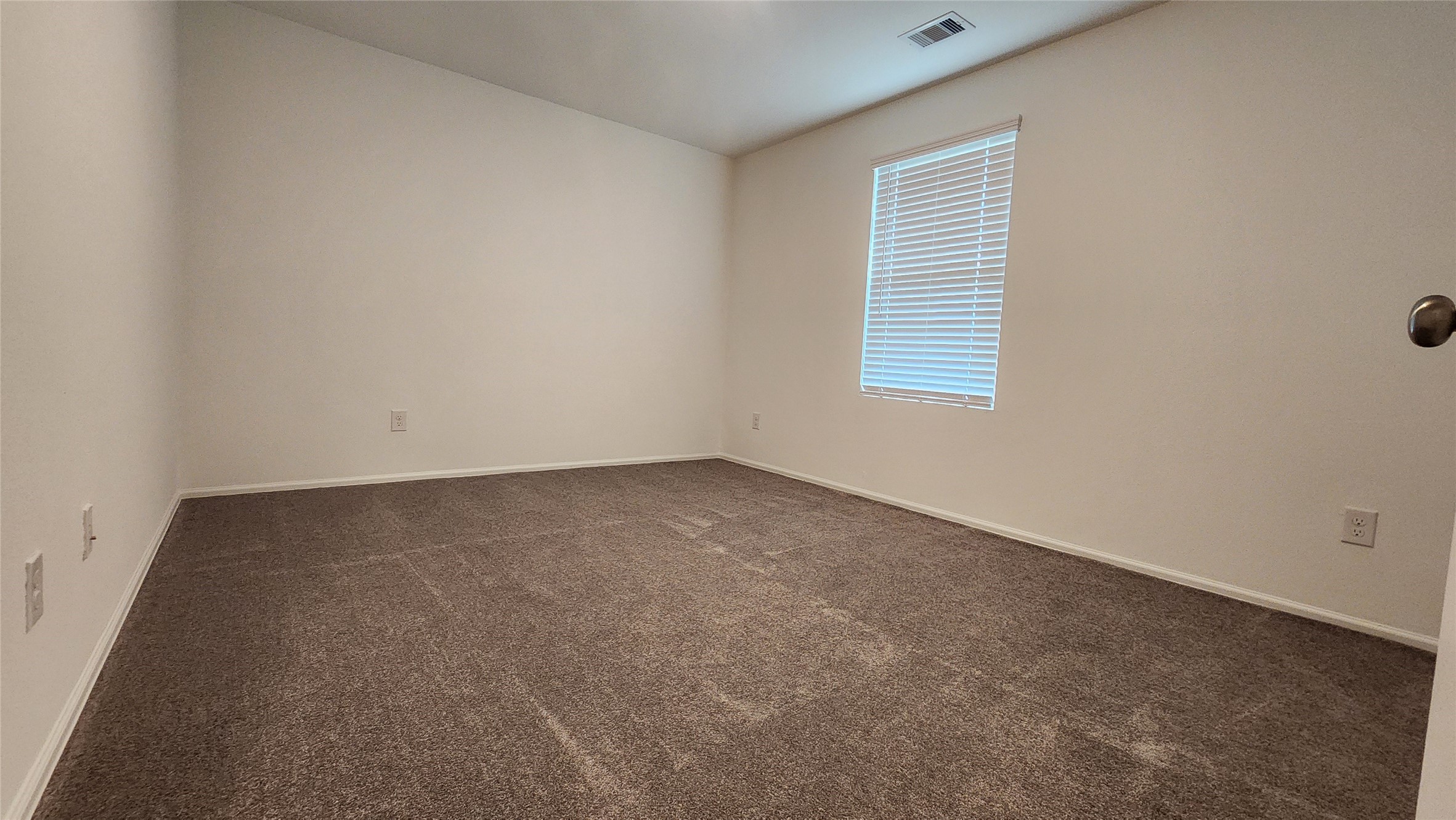 19174 Sangro Drive Property Photo 21